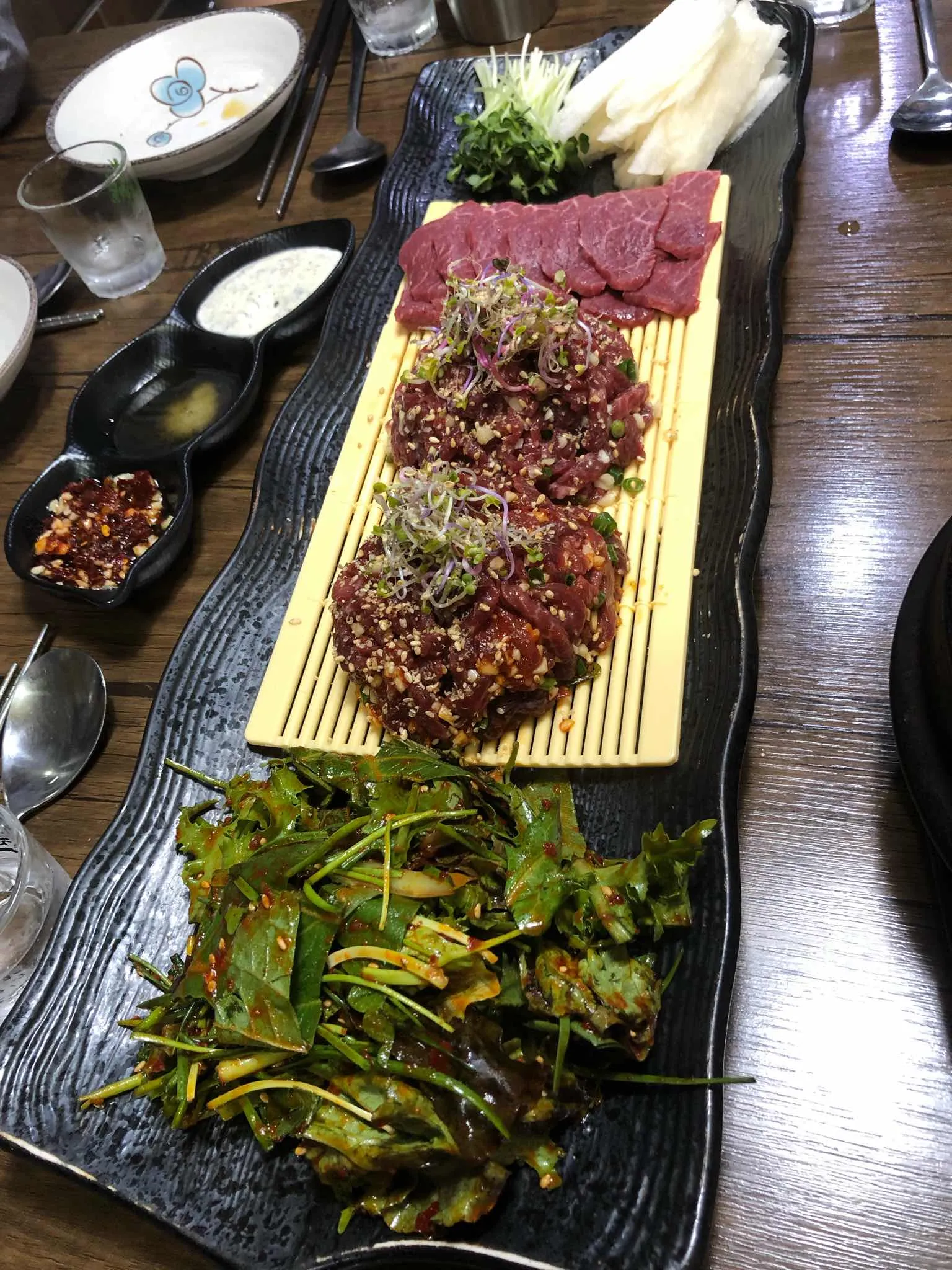 대표 사진 2