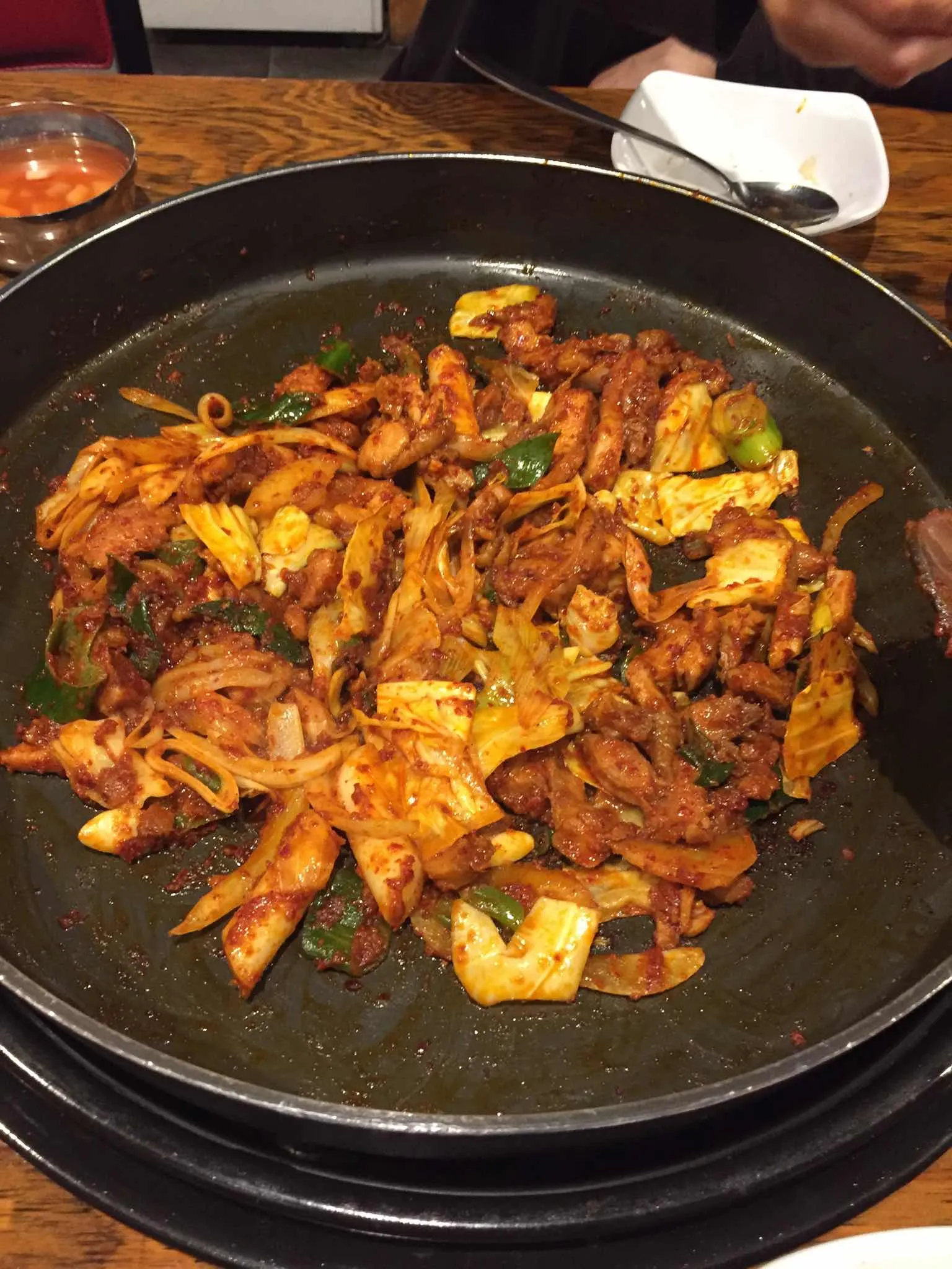 대표 사진 1