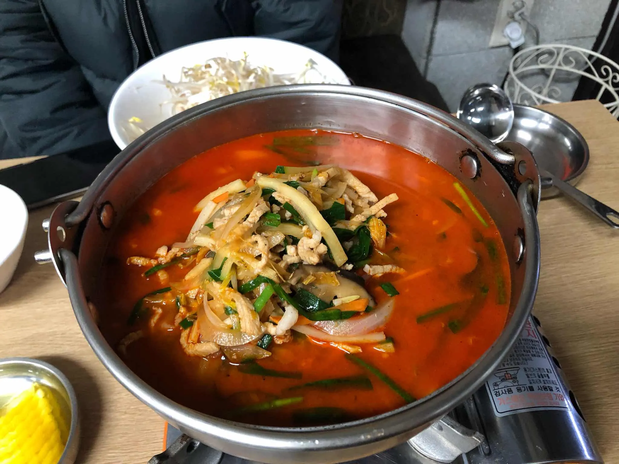 대표 사진 0