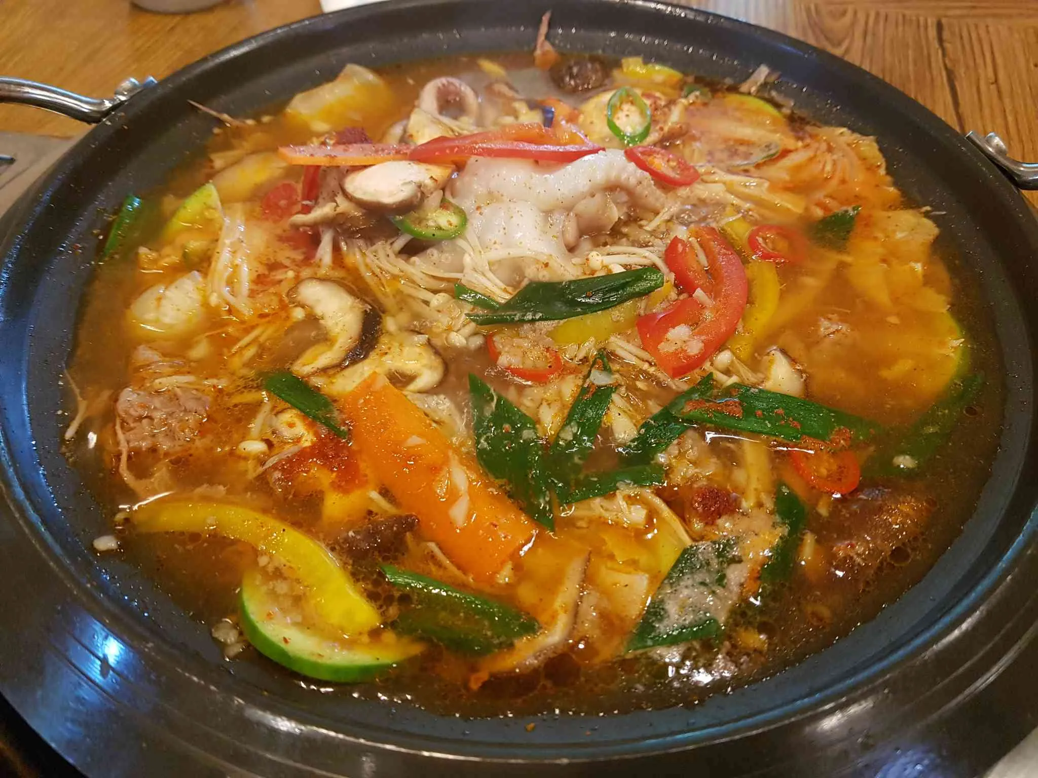 대표 사진 2