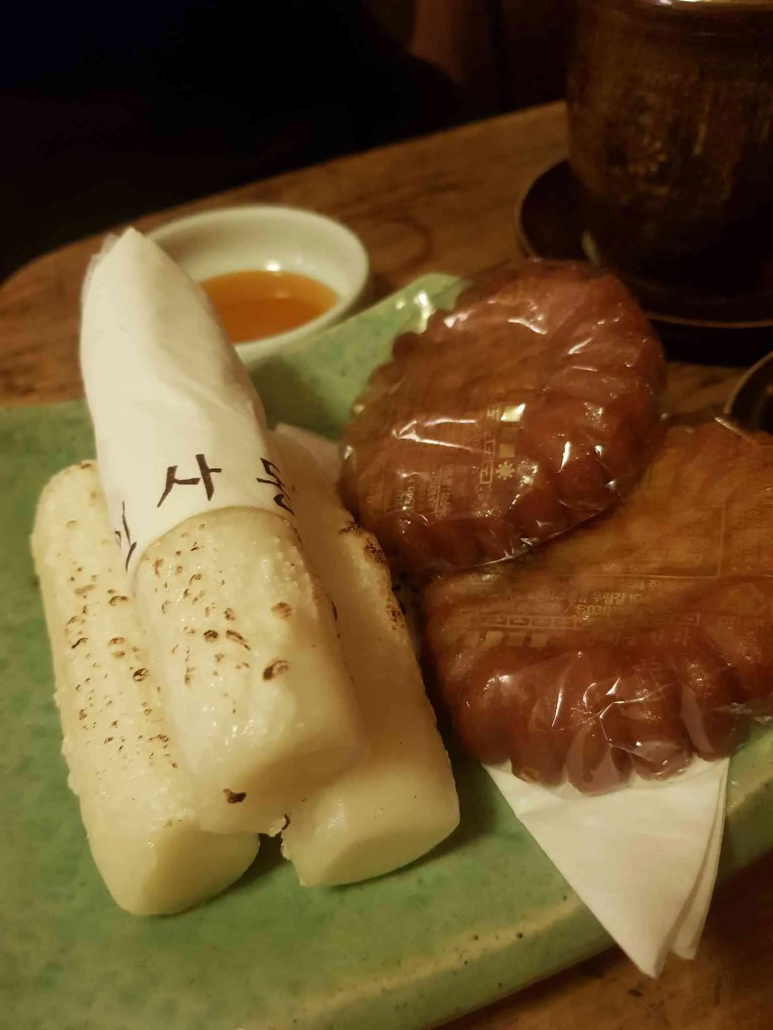 대표 사진 0