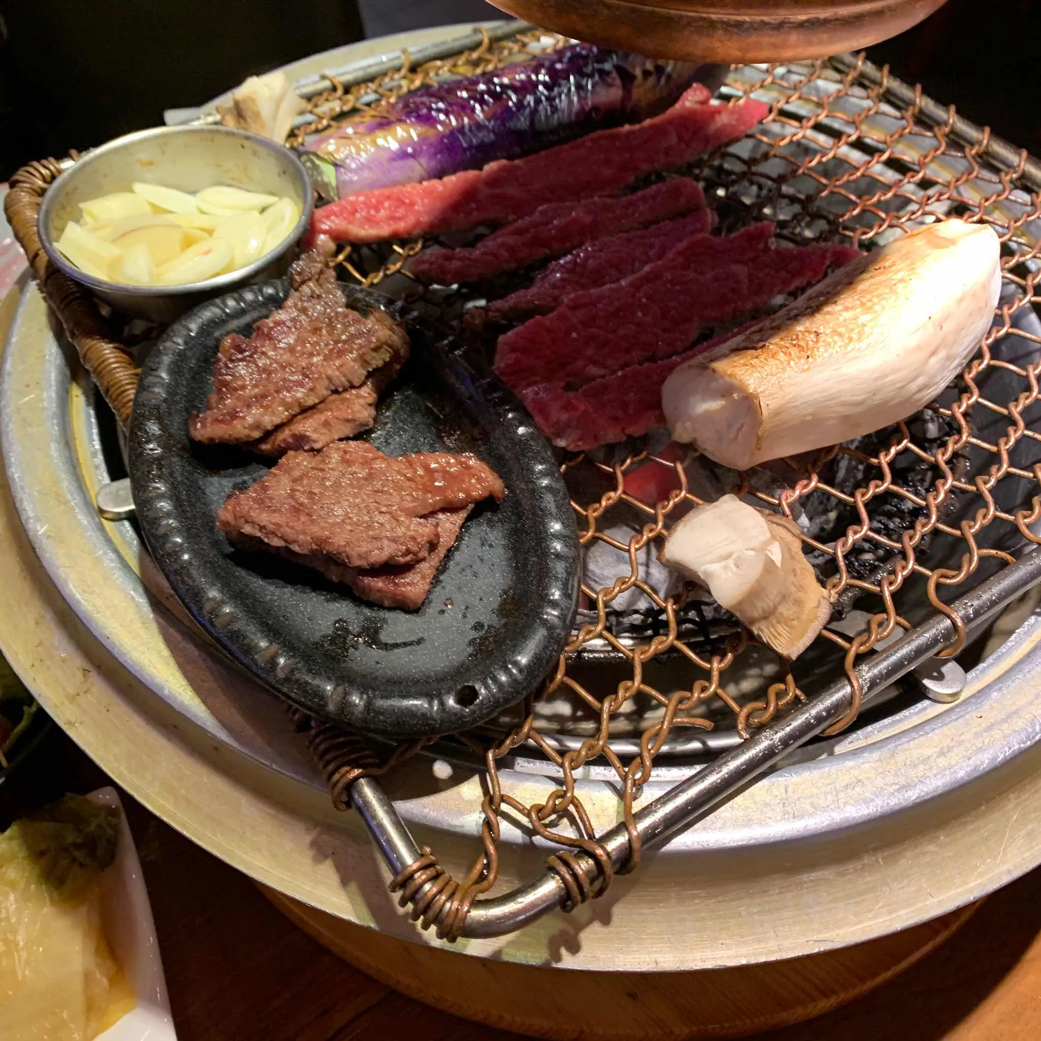 대표 사진 0