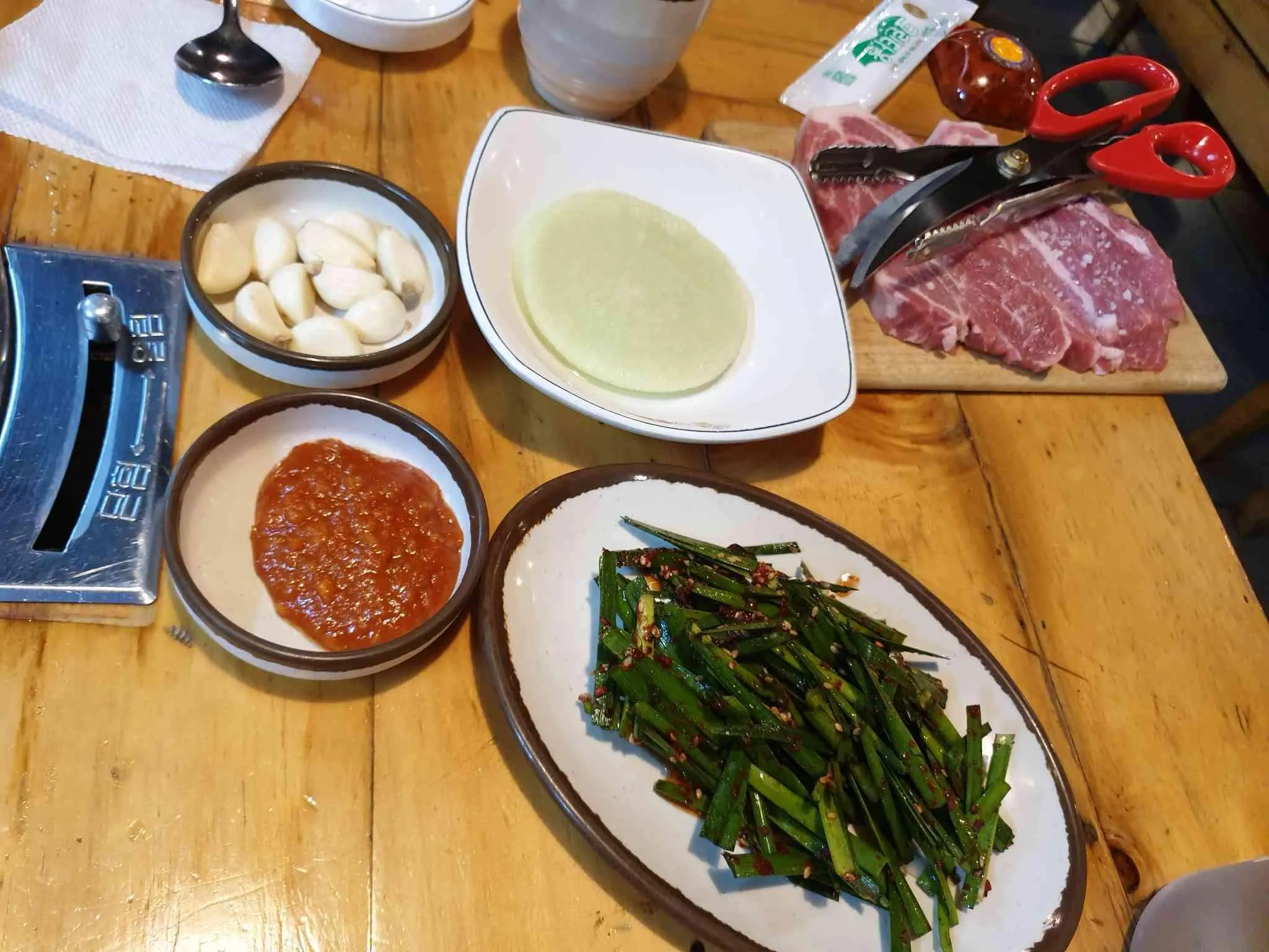 대표 사진 0