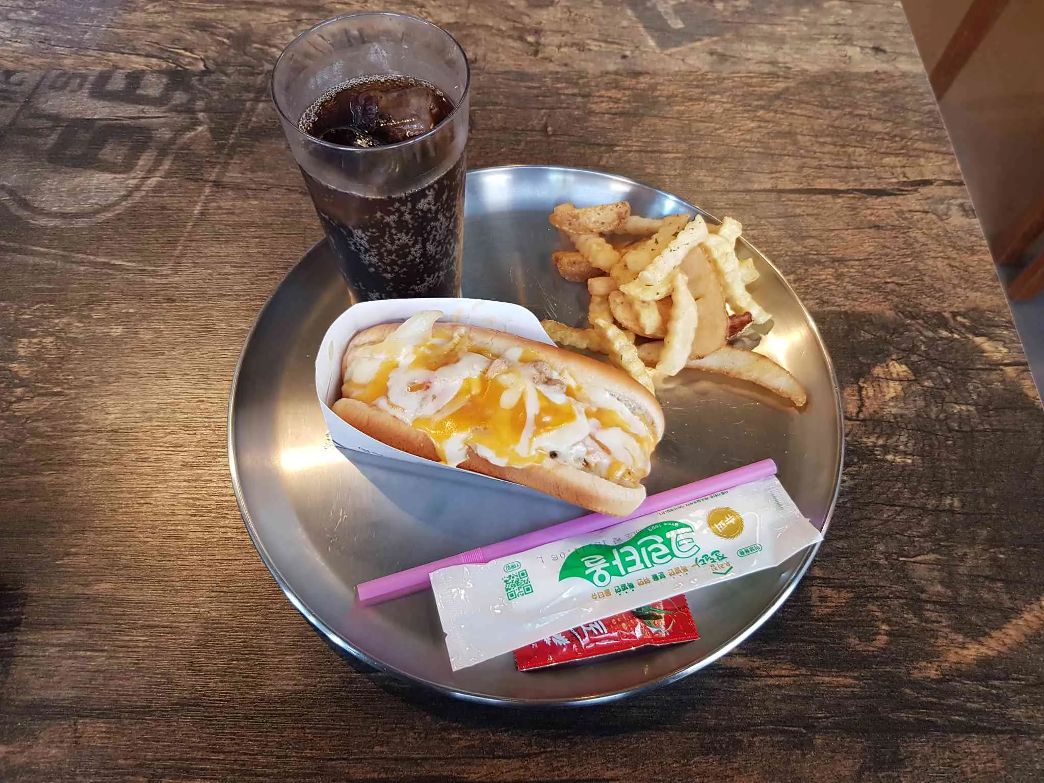 대표 사진 2