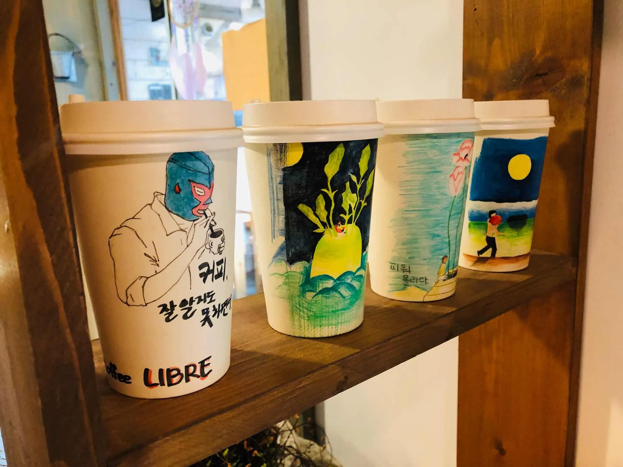 대표 사진 1