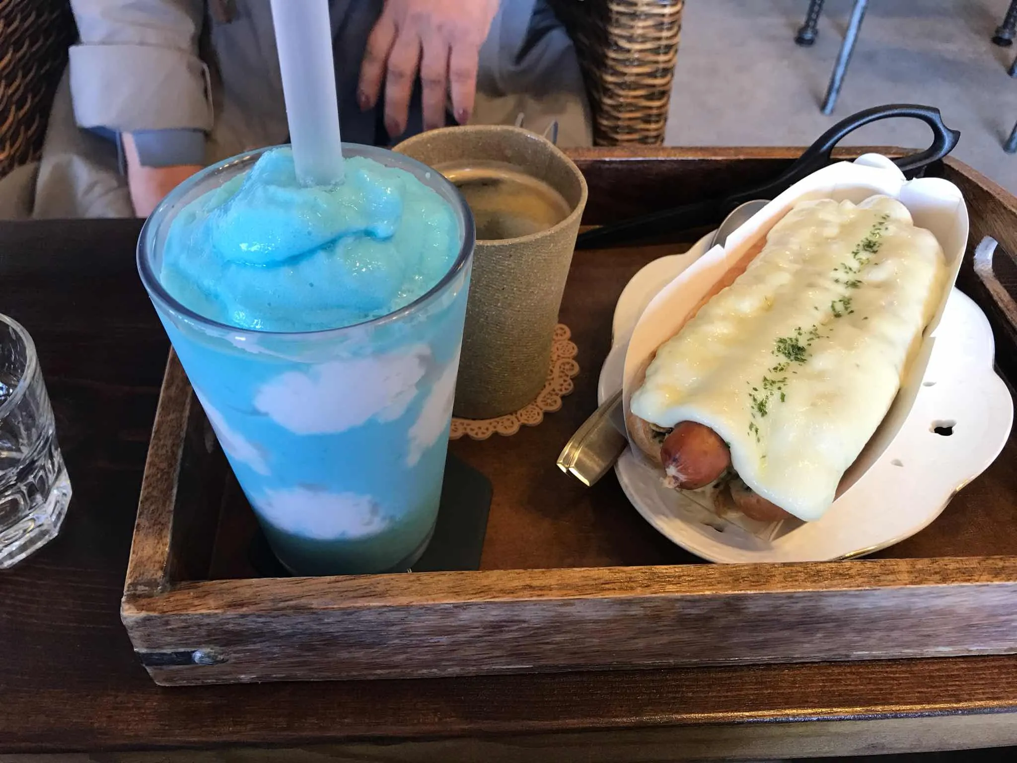 대표 사진 0