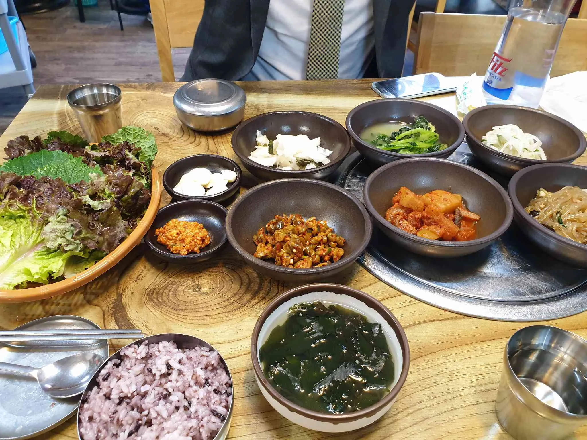 대표 사진 2