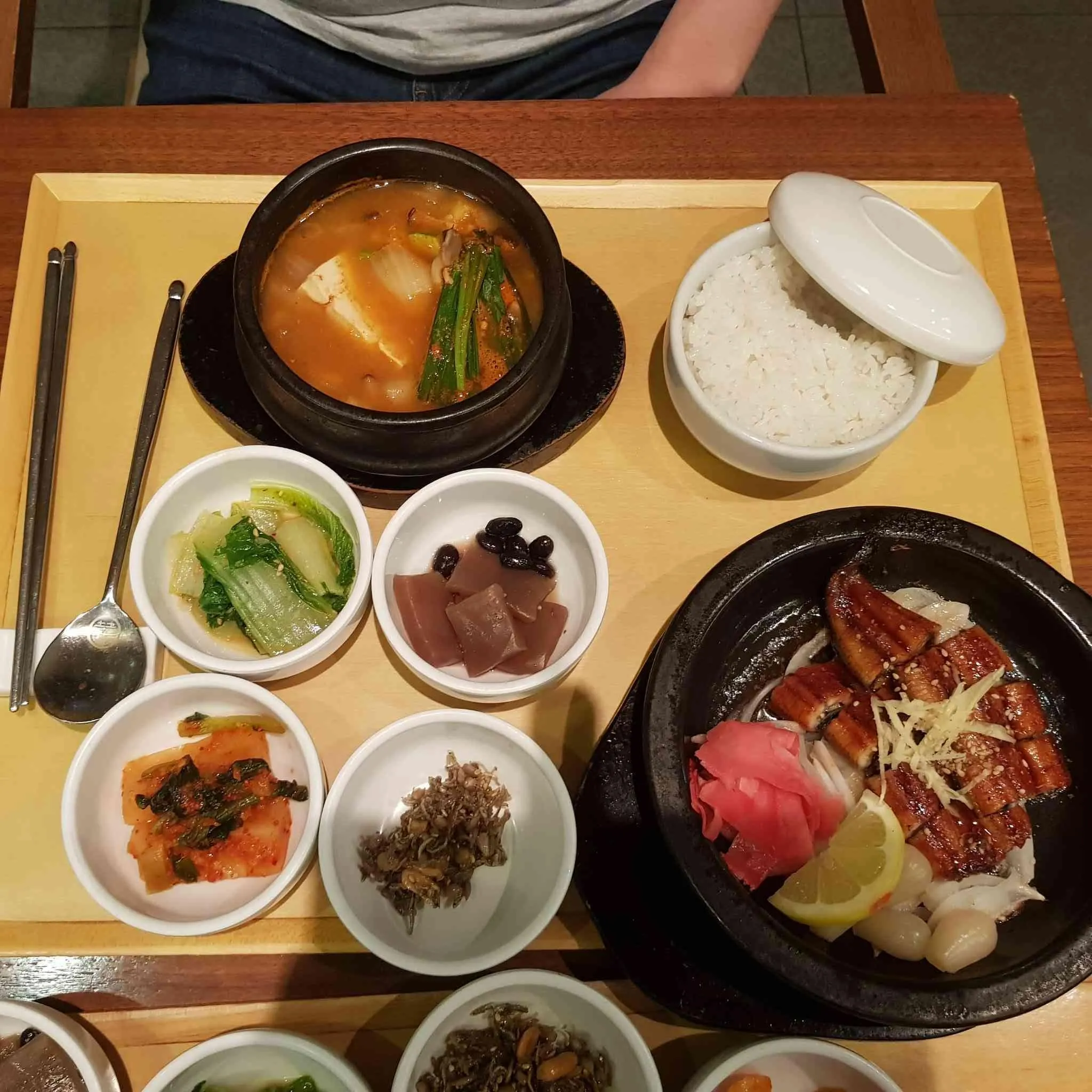대표 사진 1