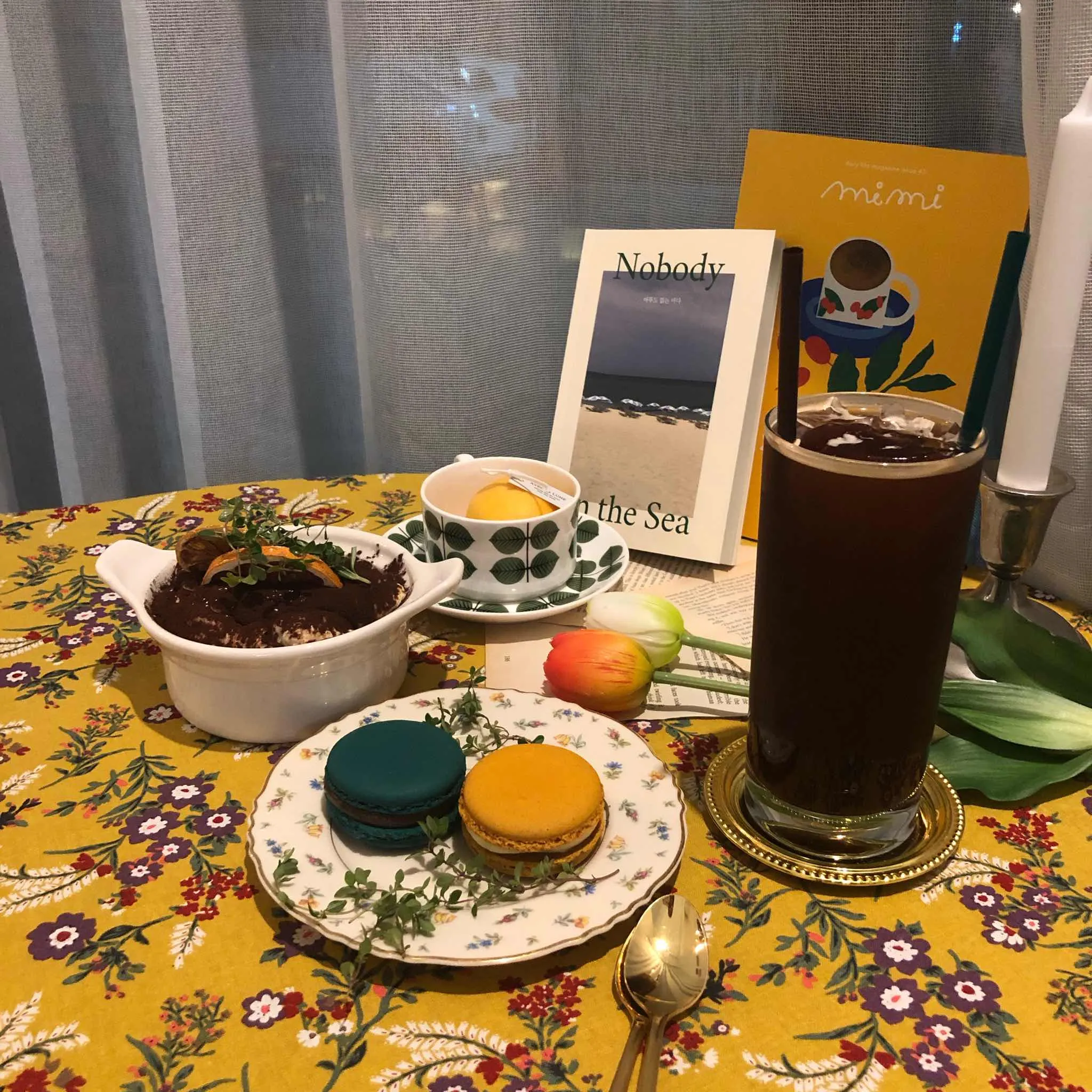 대표 사진 1