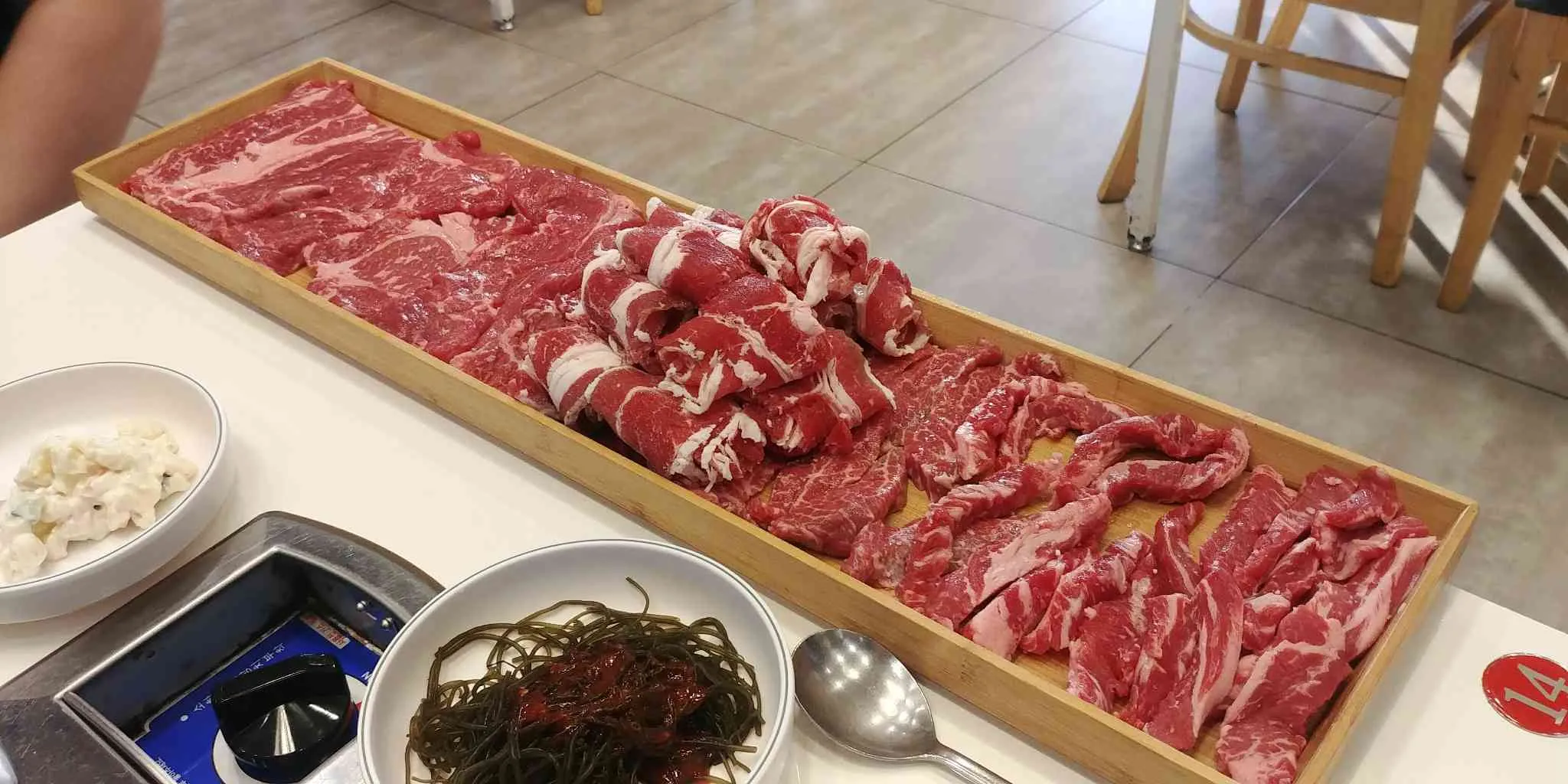 대표 사진 1