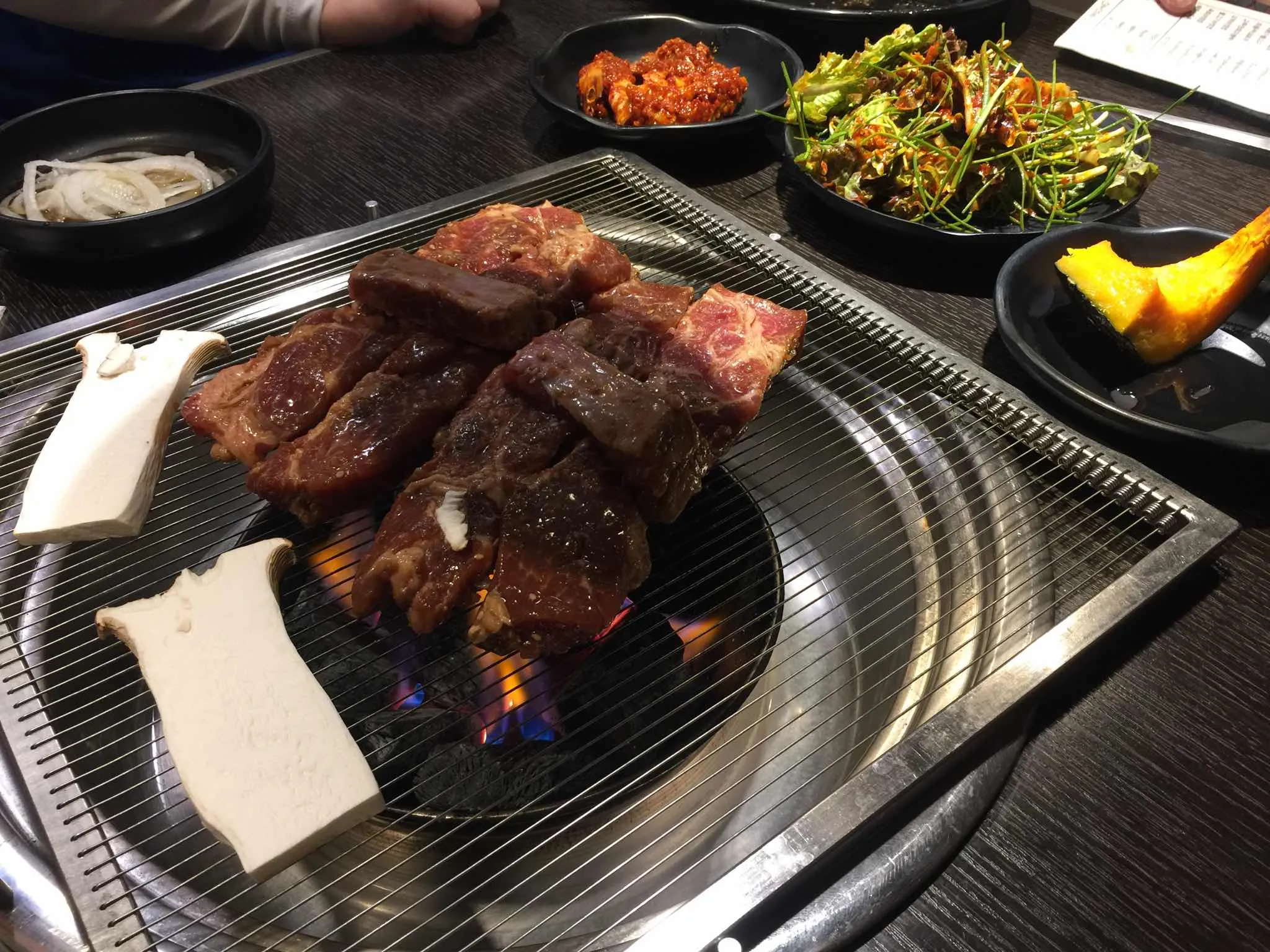대표 사진 0