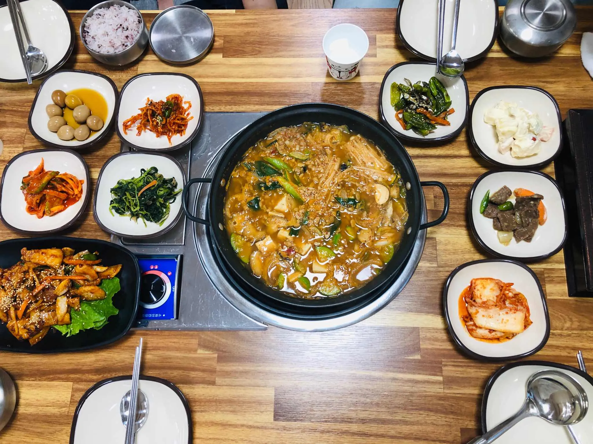 대표 사진 0