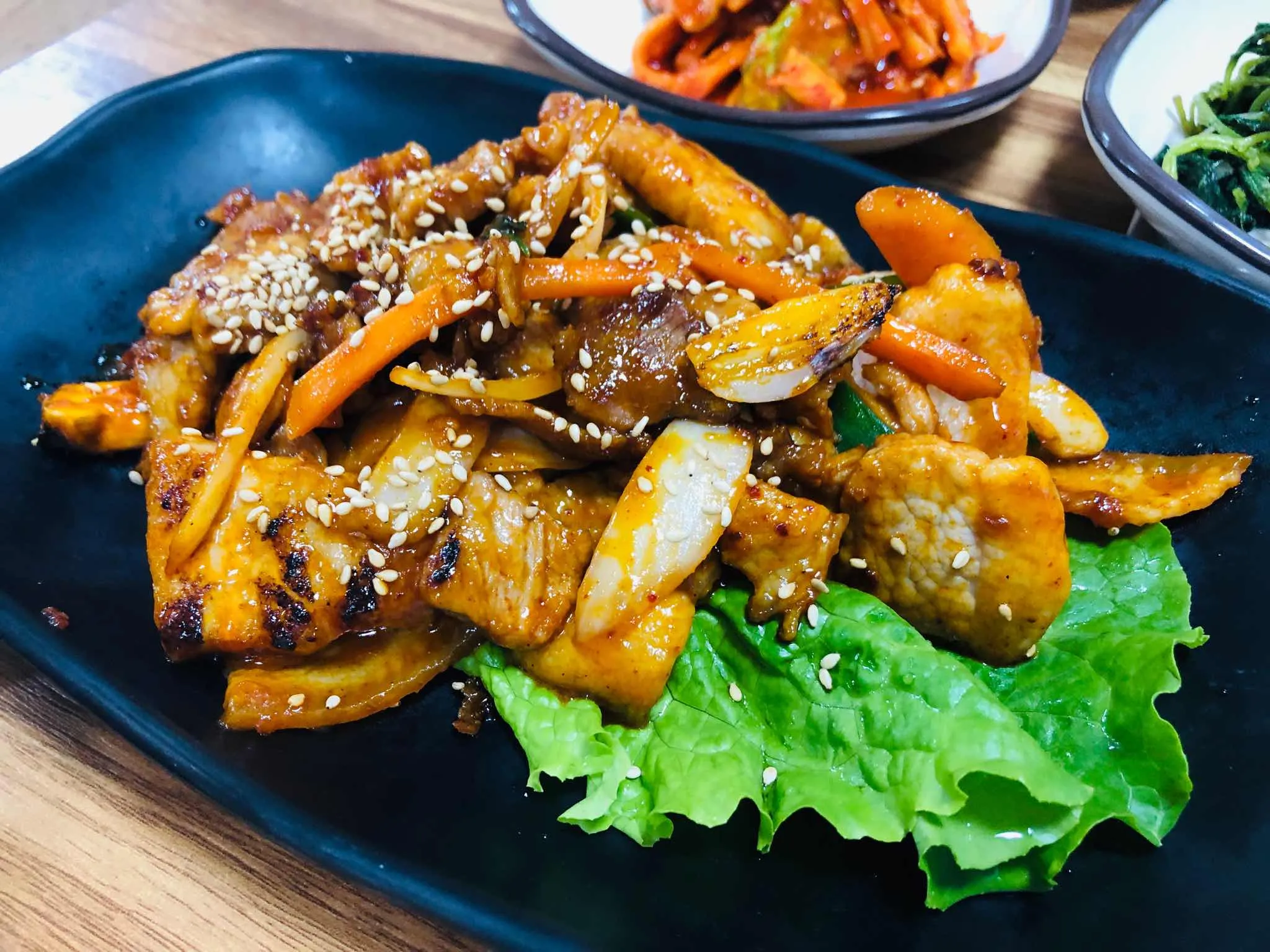 대표 사진 1