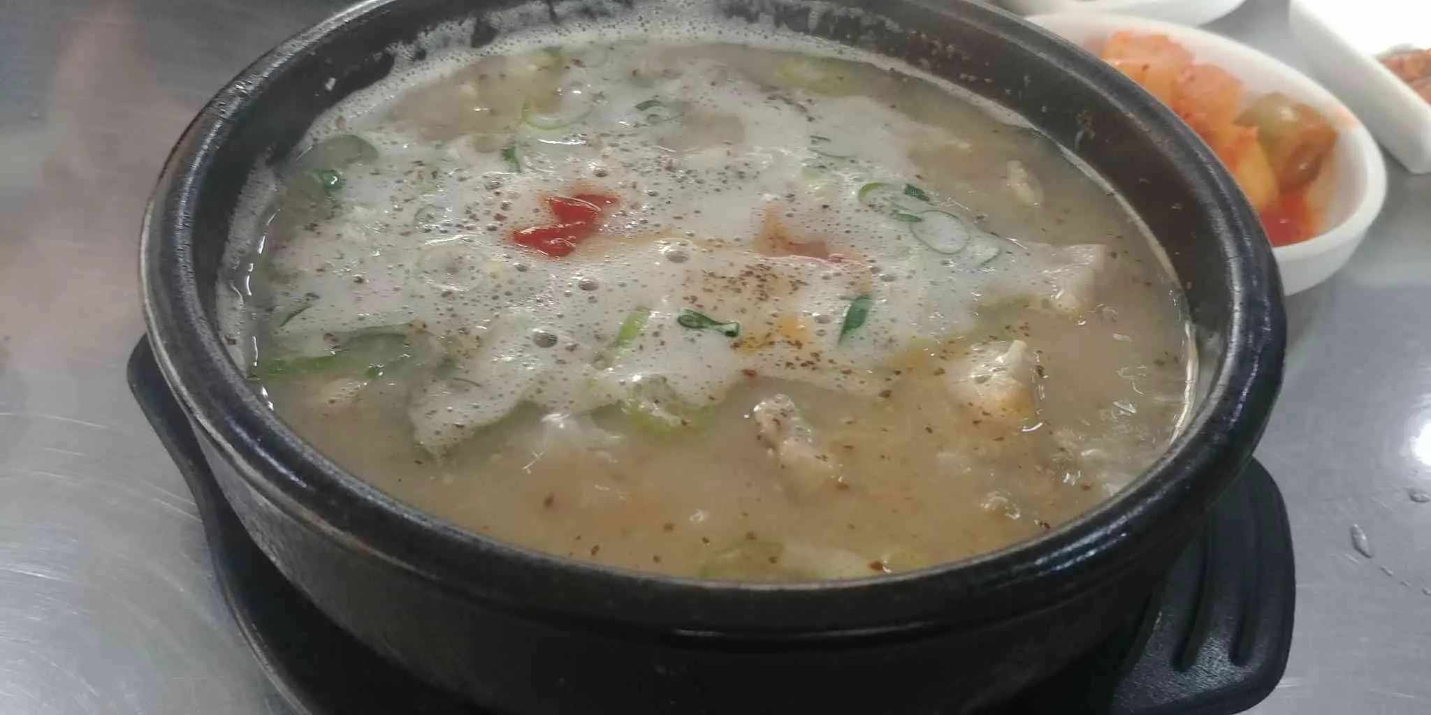 대표 사진 0
