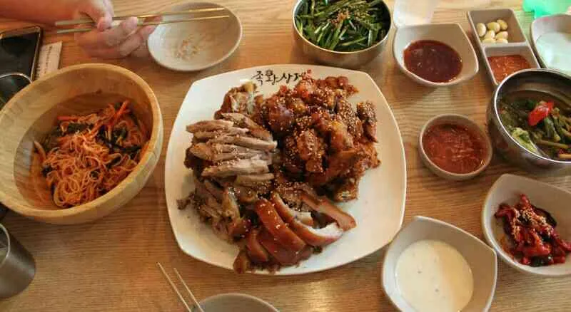 대표 사진 1