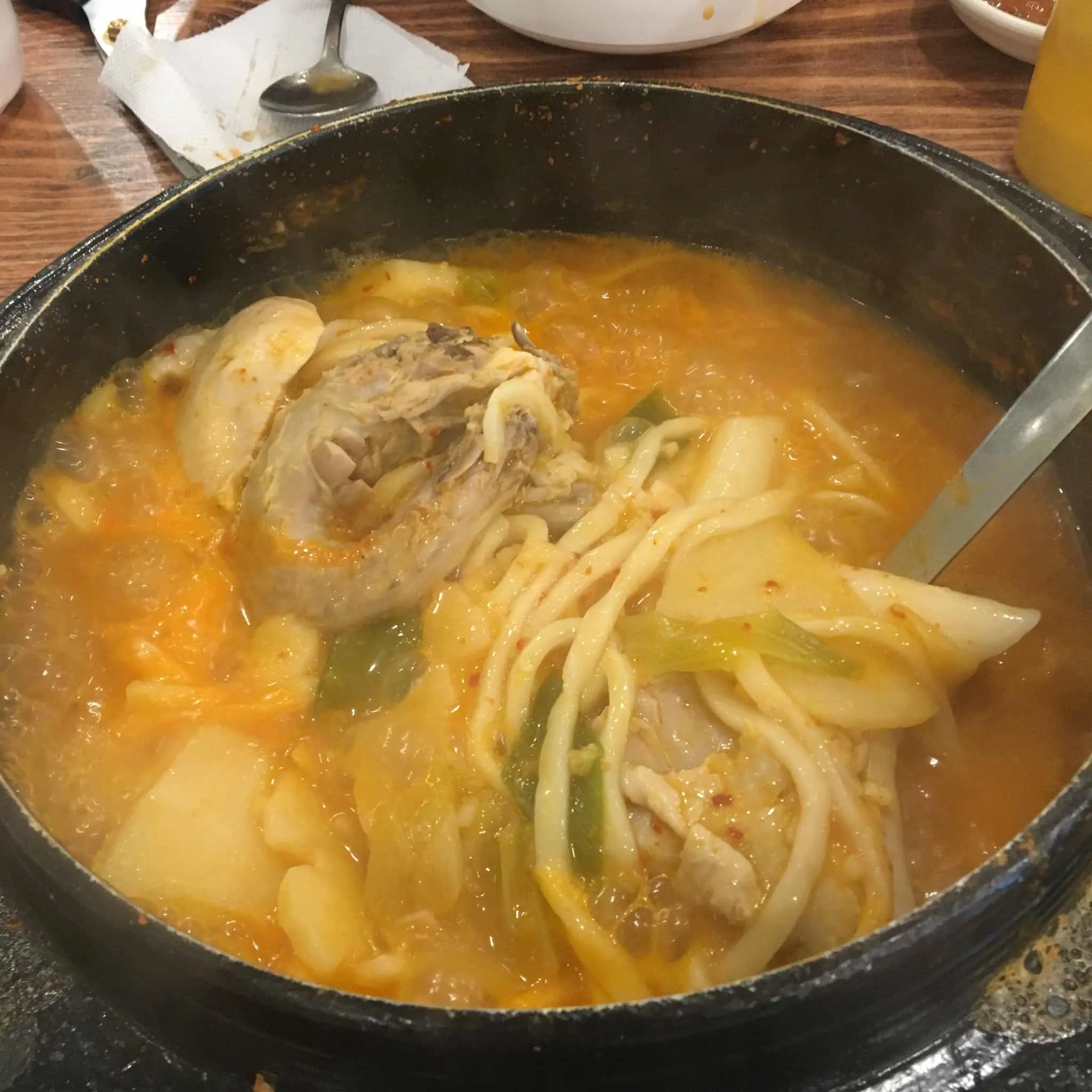 대표 사진 0