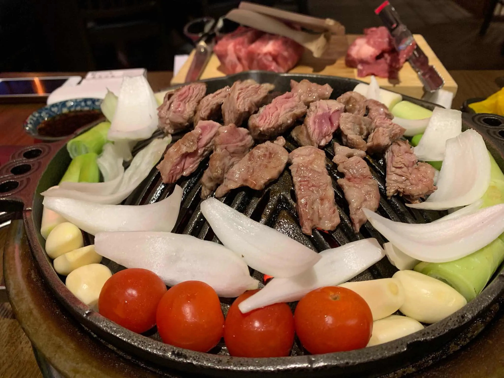대표 사진 2