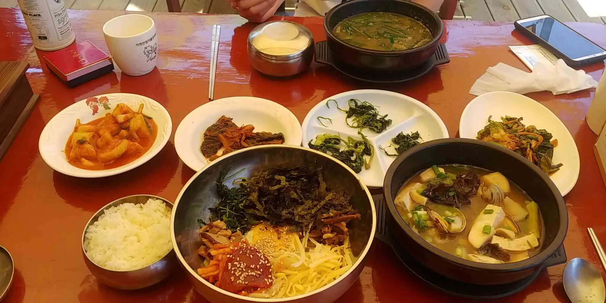 대표 사진 0