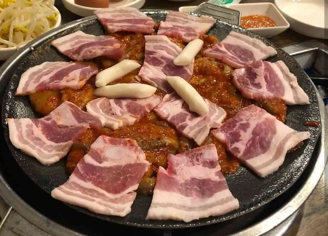 대표 사진 2