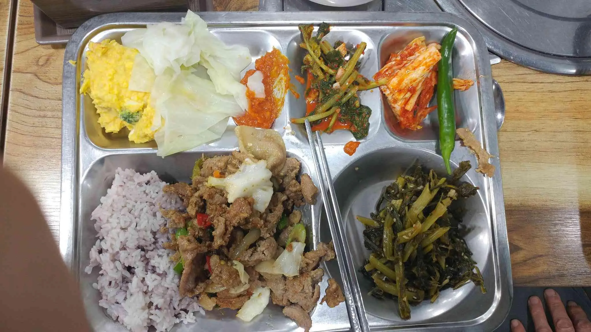 대표 사진 2