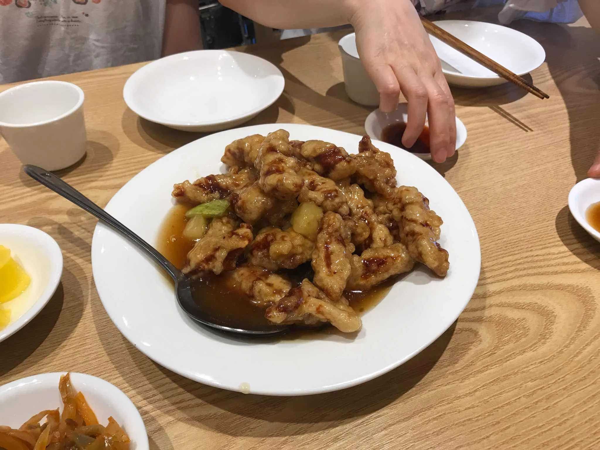 대표 사진 2