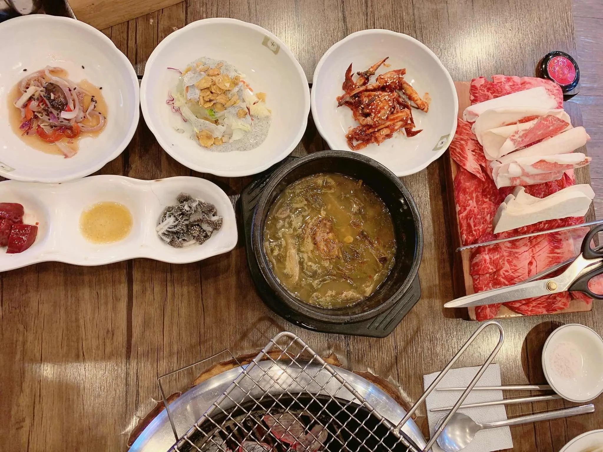 대표 사진 1