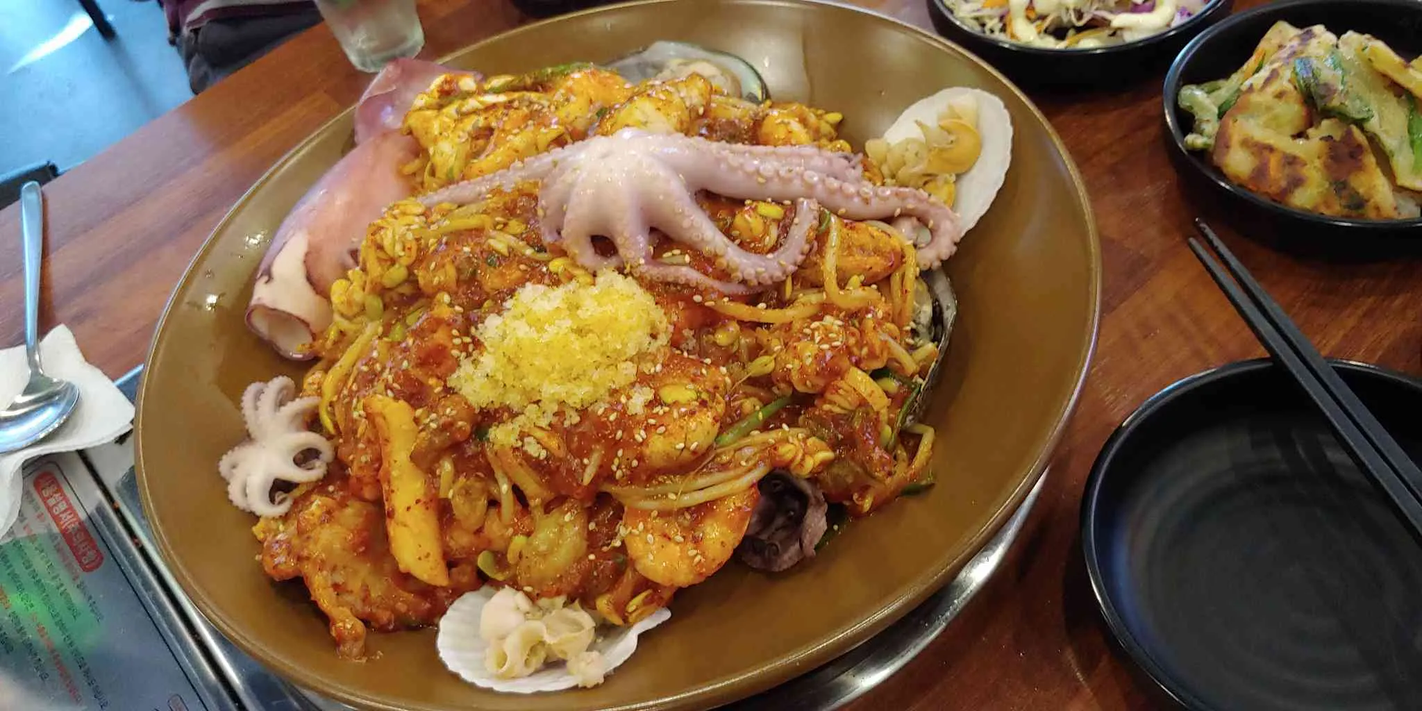 대표 사진 2