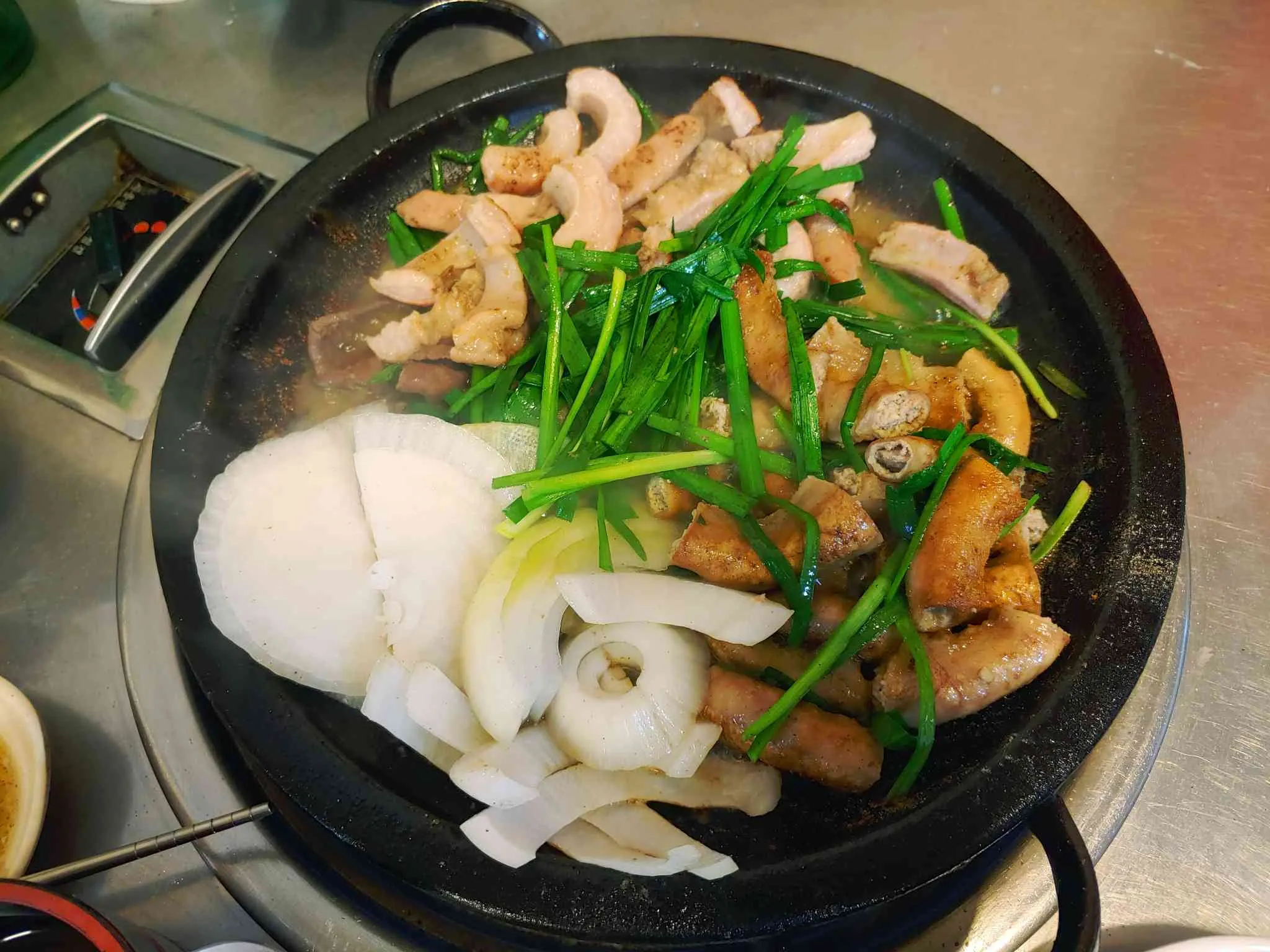 대표 사진 1