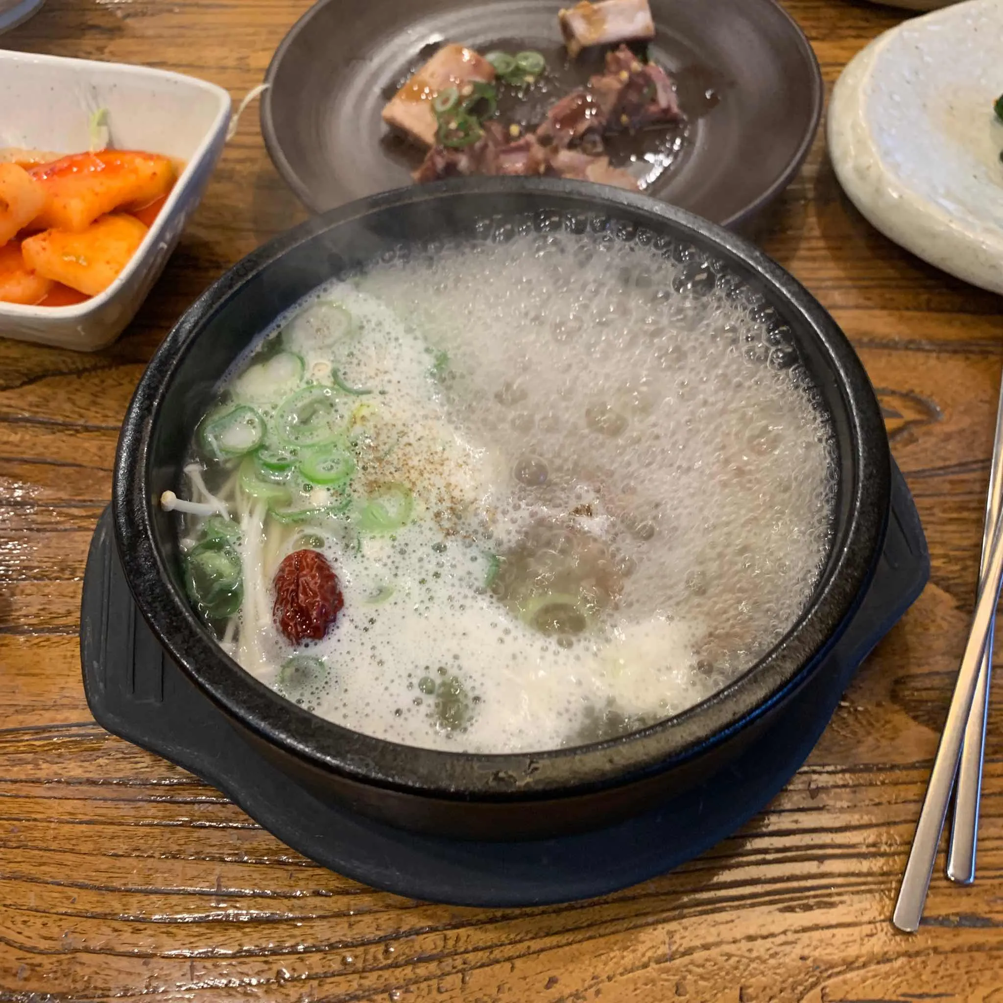 대표 사진 0