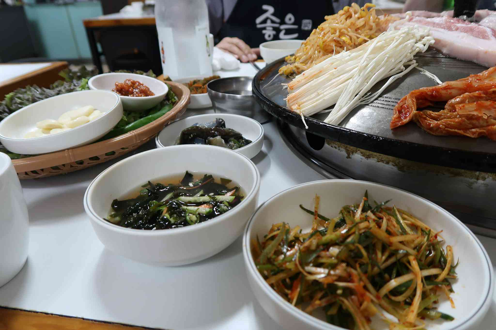 대표 사진 0