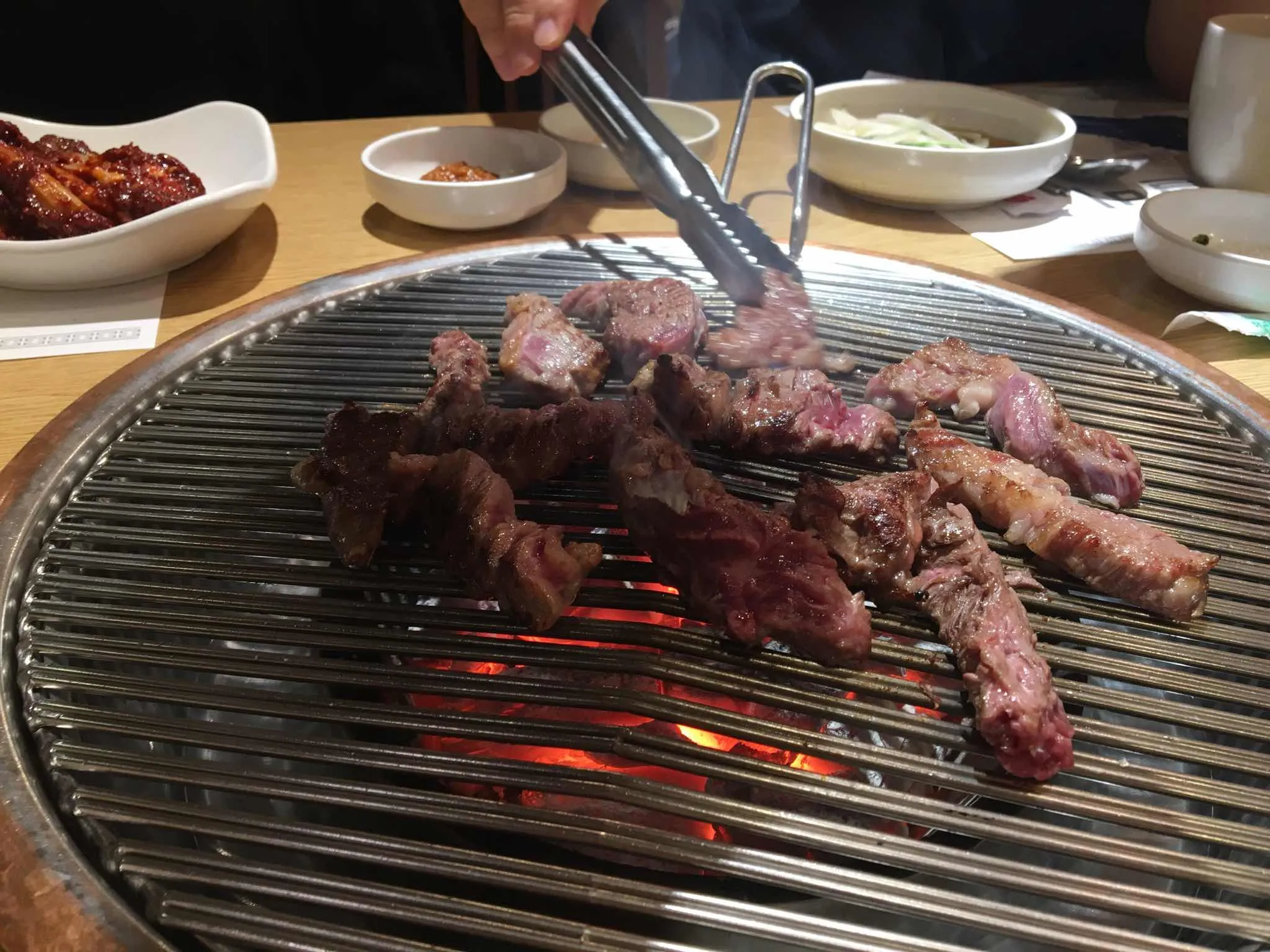 대표 사진 0