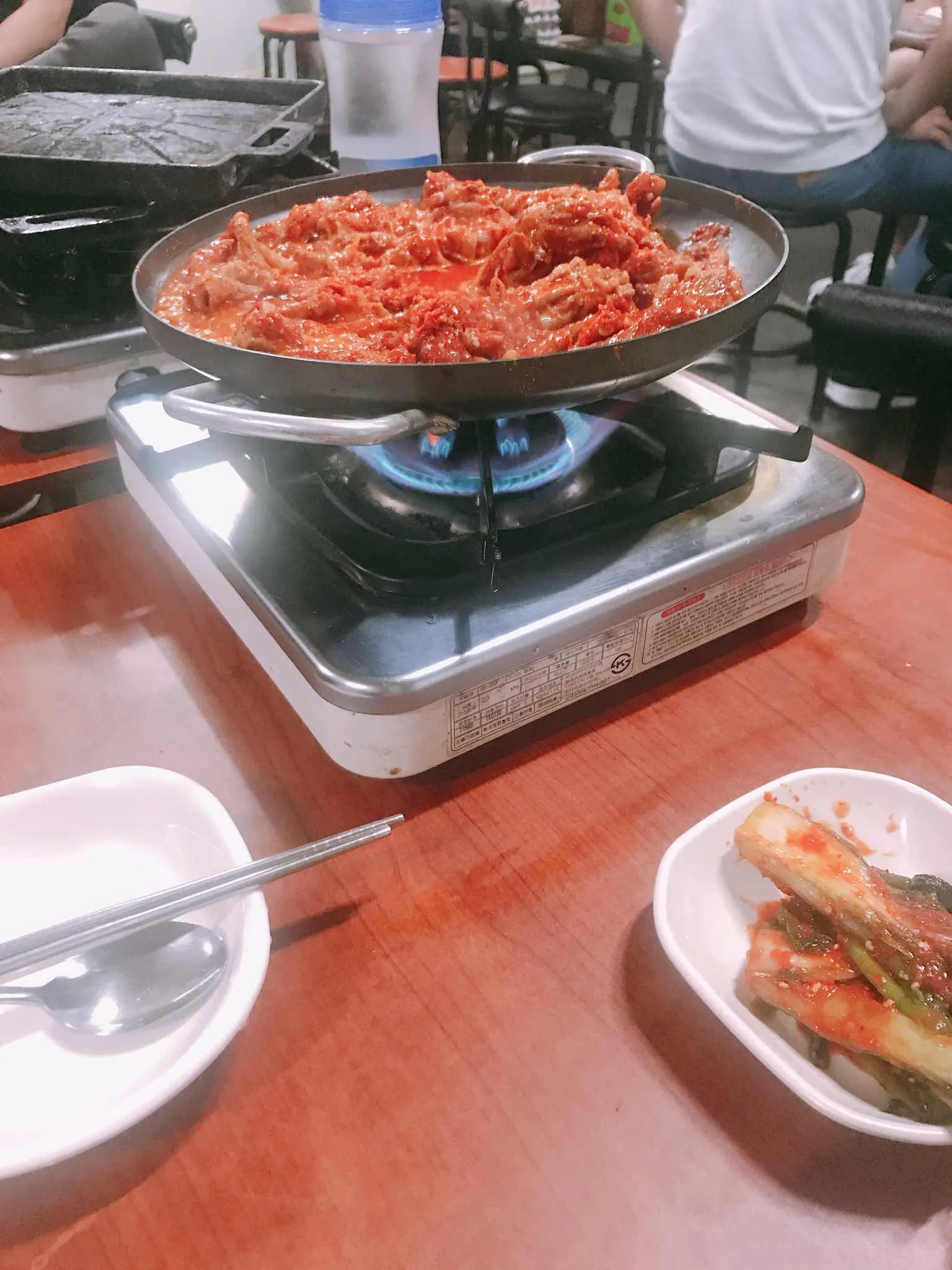 대표 사진 2
