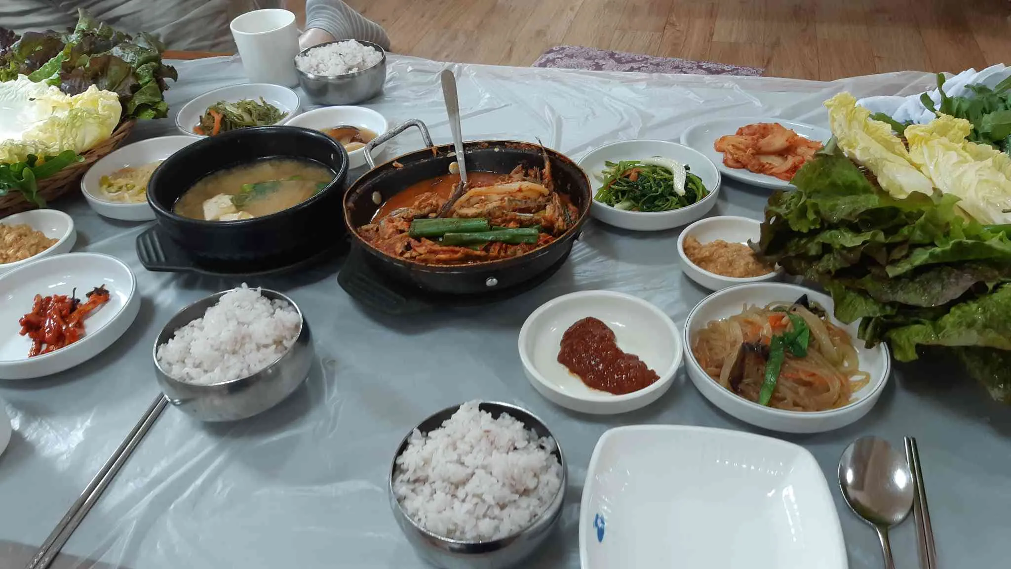 대표 사진 1
