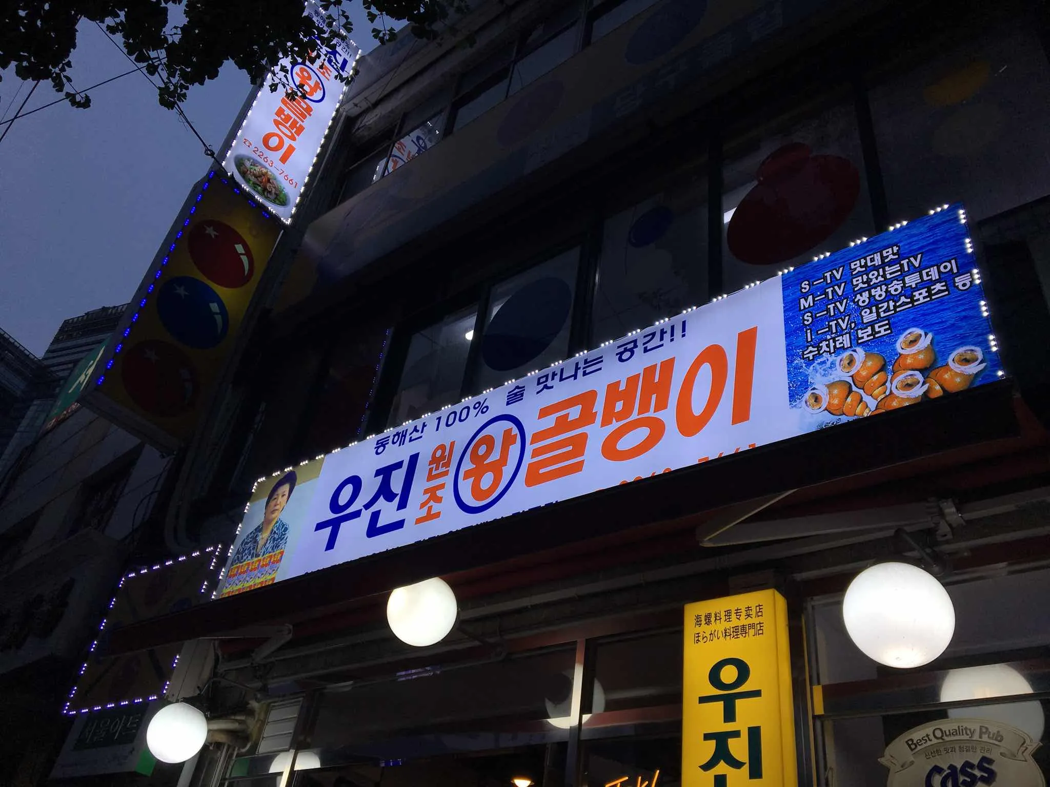 대표 사진 1