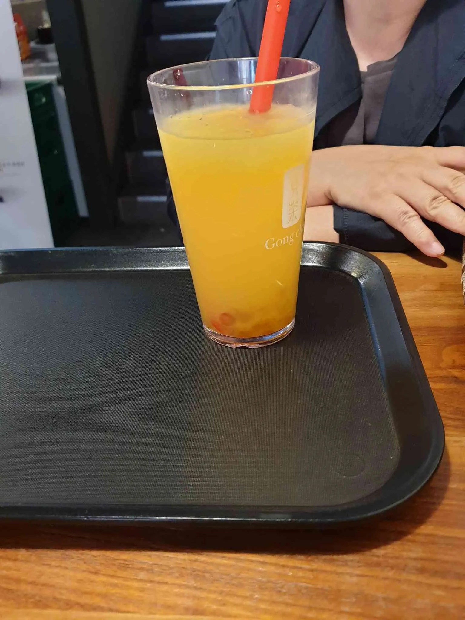 대표 사진 2