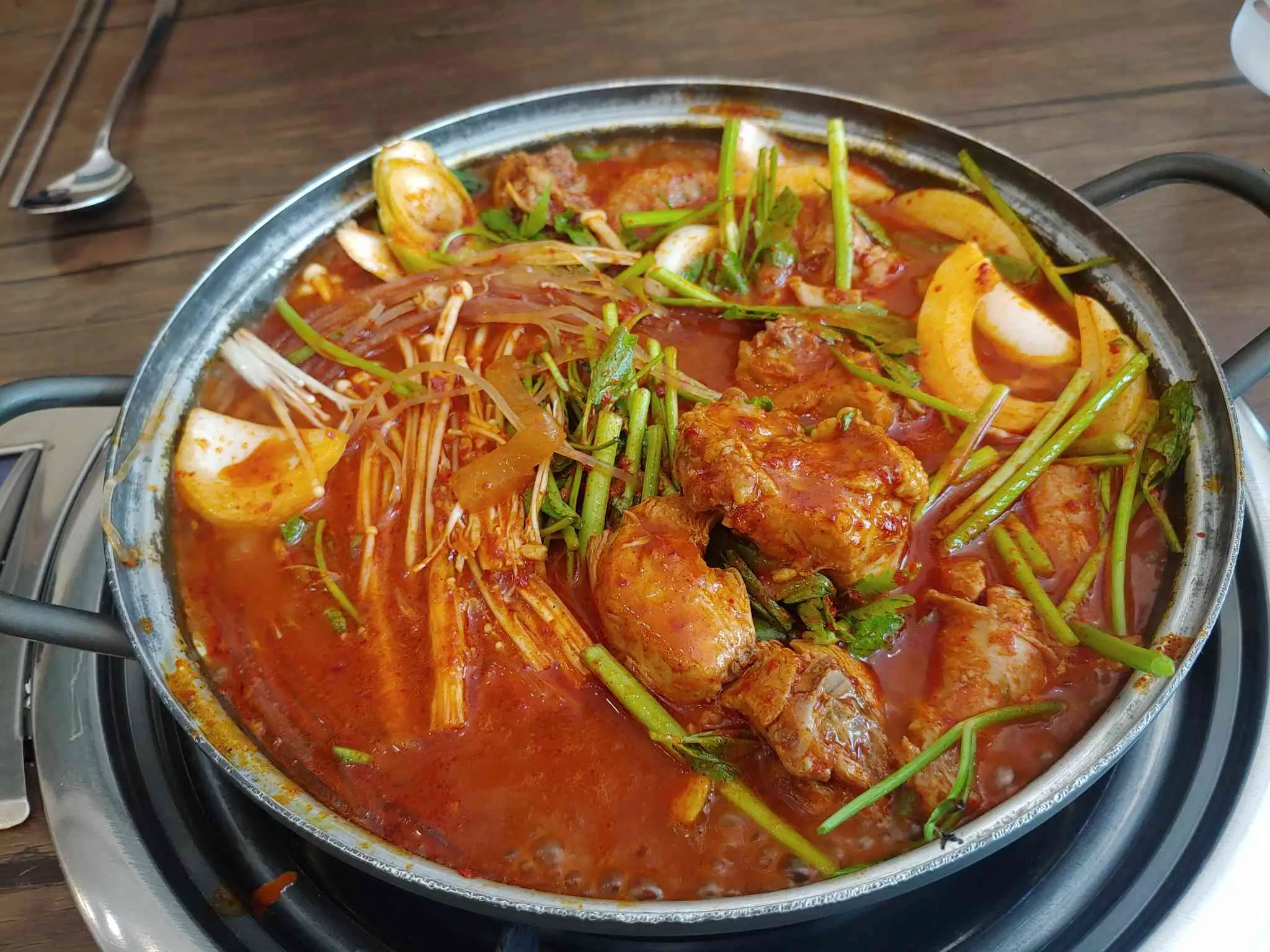 대표 사진 2