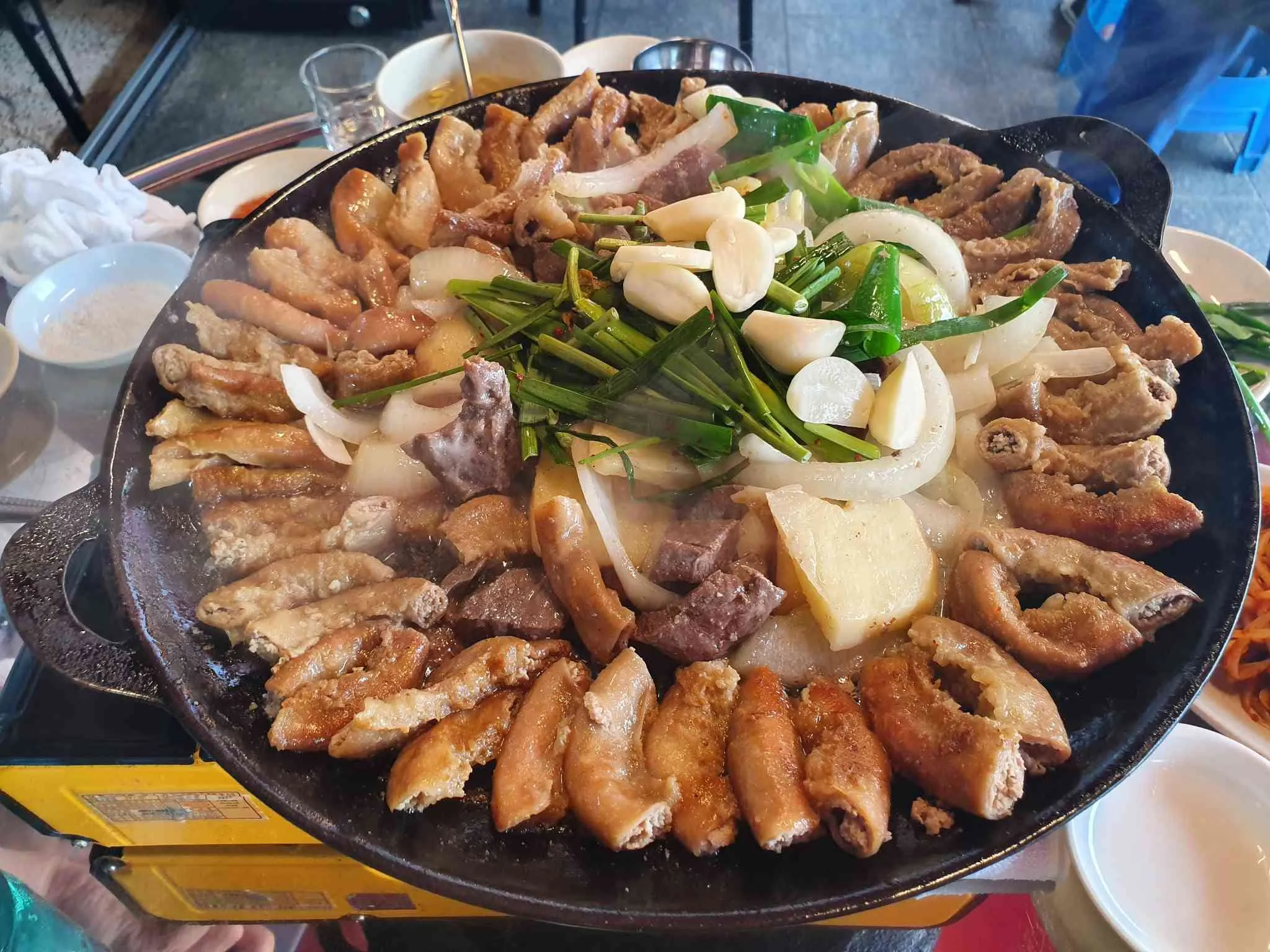 대표 사진 0