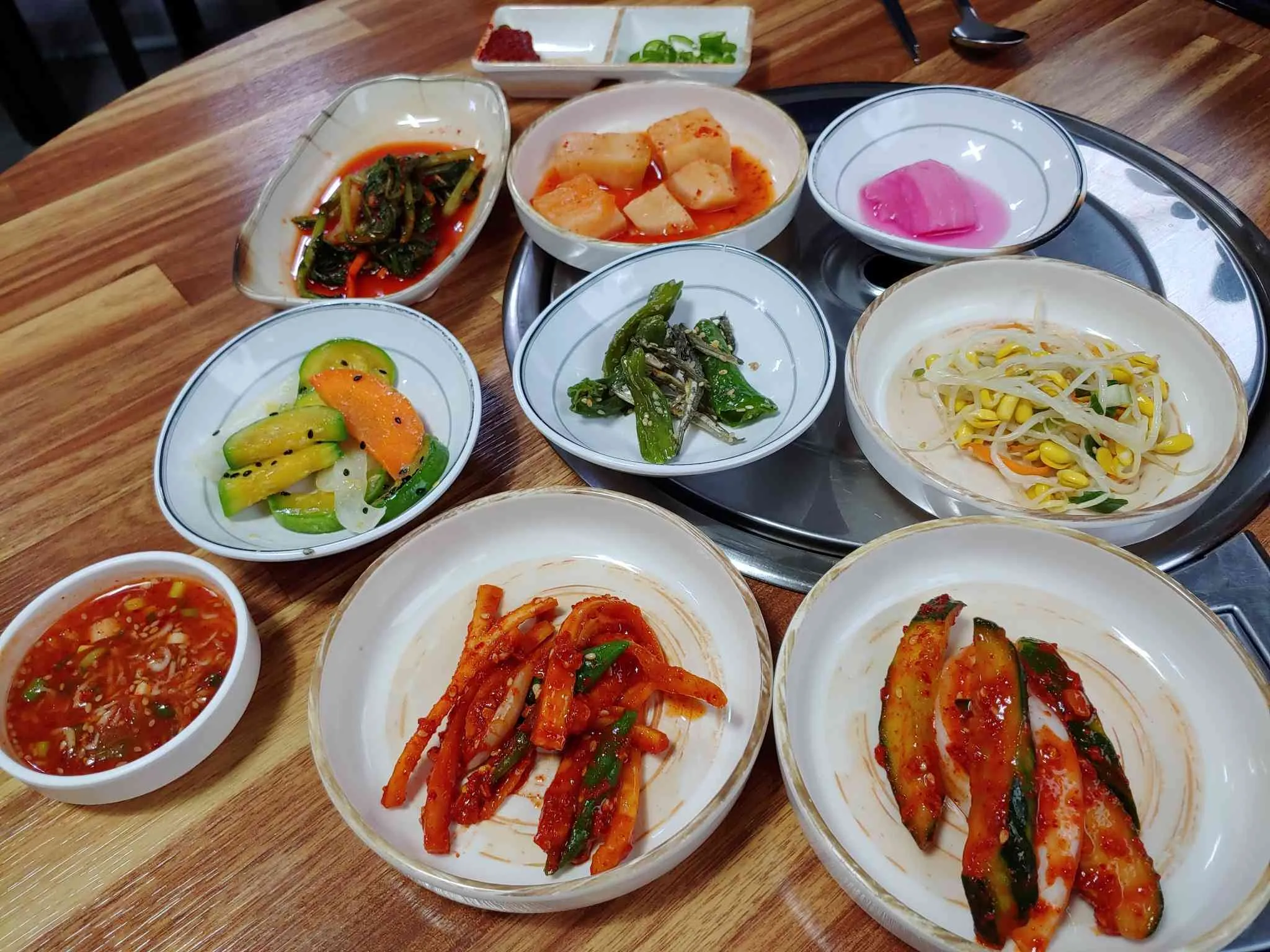 대표 사진 1
