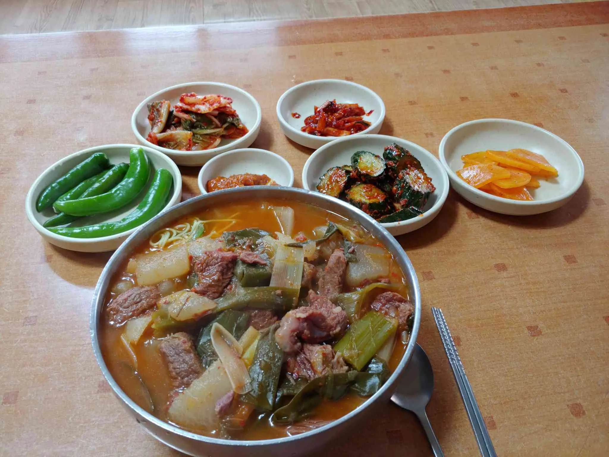 대표 사진 2