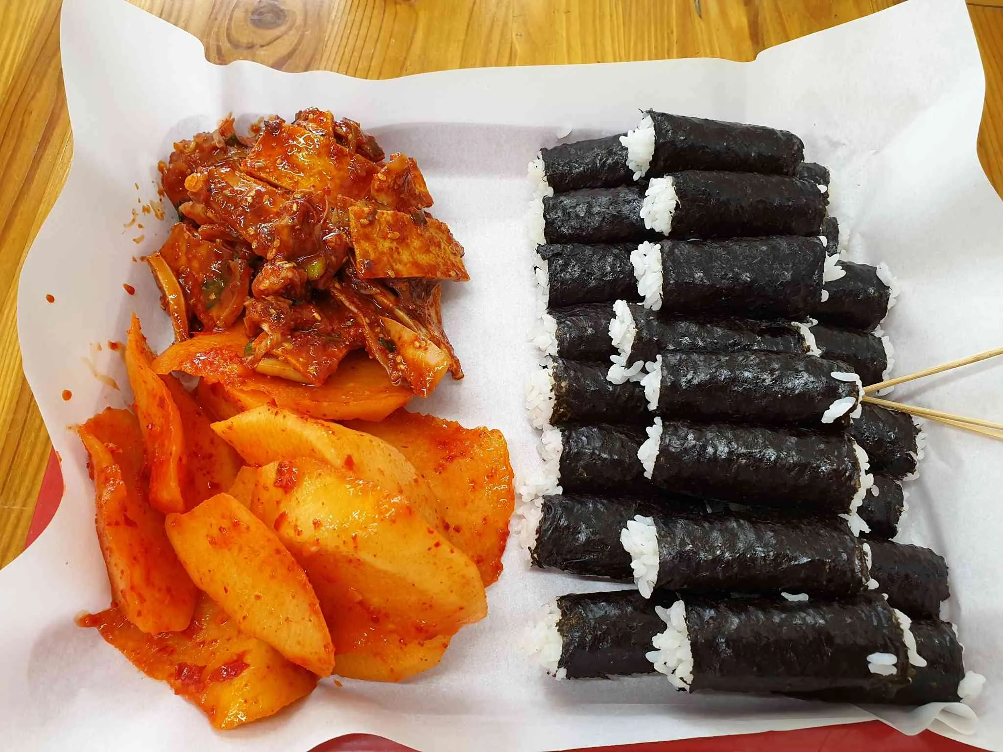 대표 사진 2