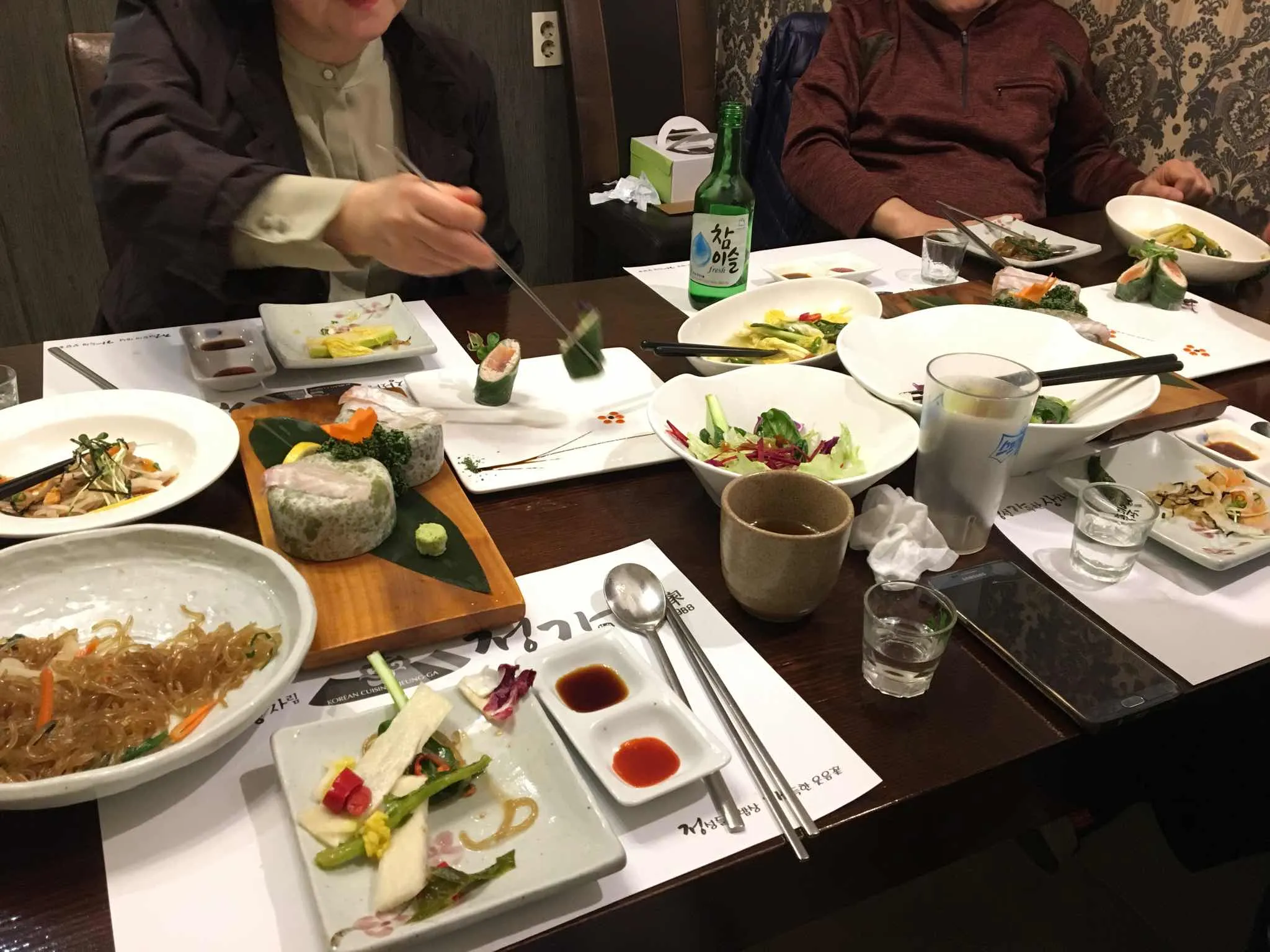 대표 사진 1