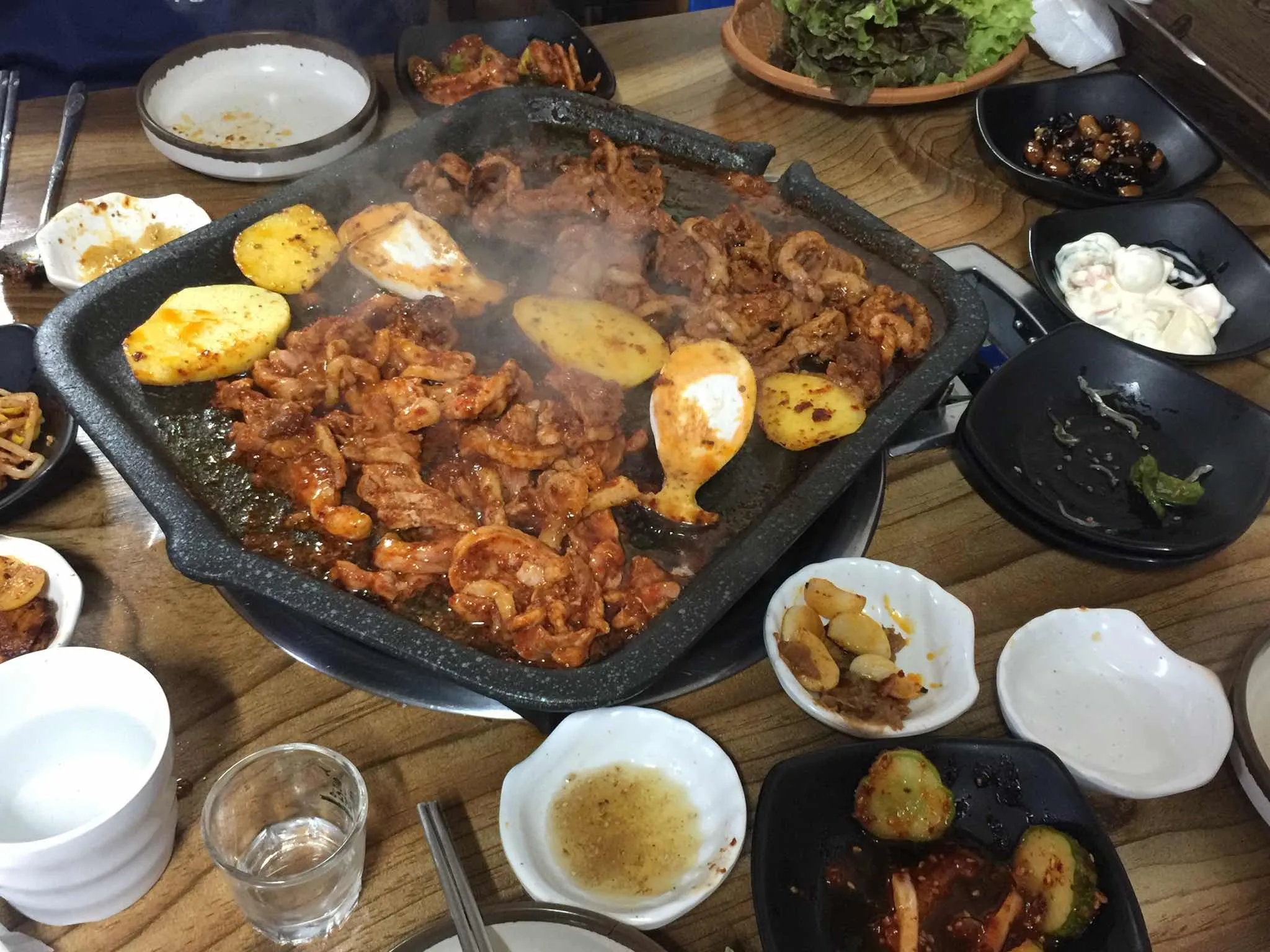 대표 사진 2