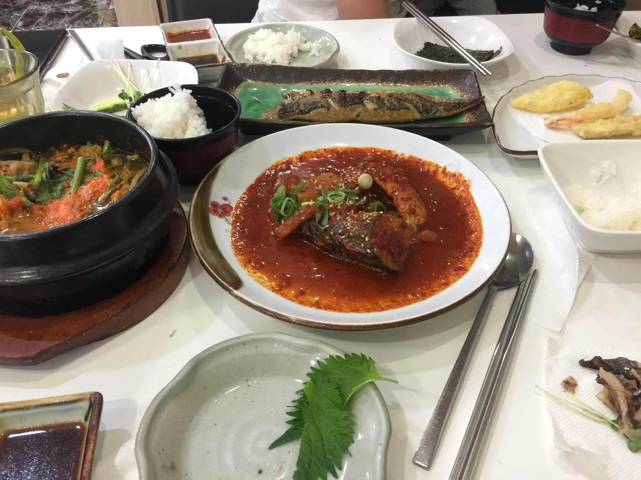 대표 사진 1