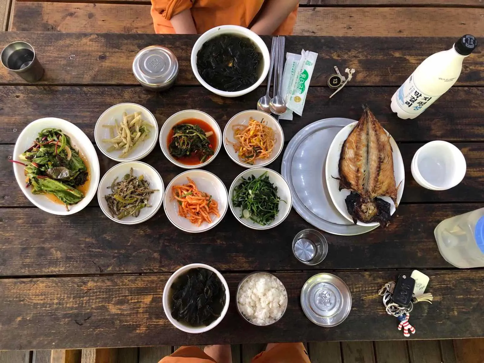 대표 사진 2