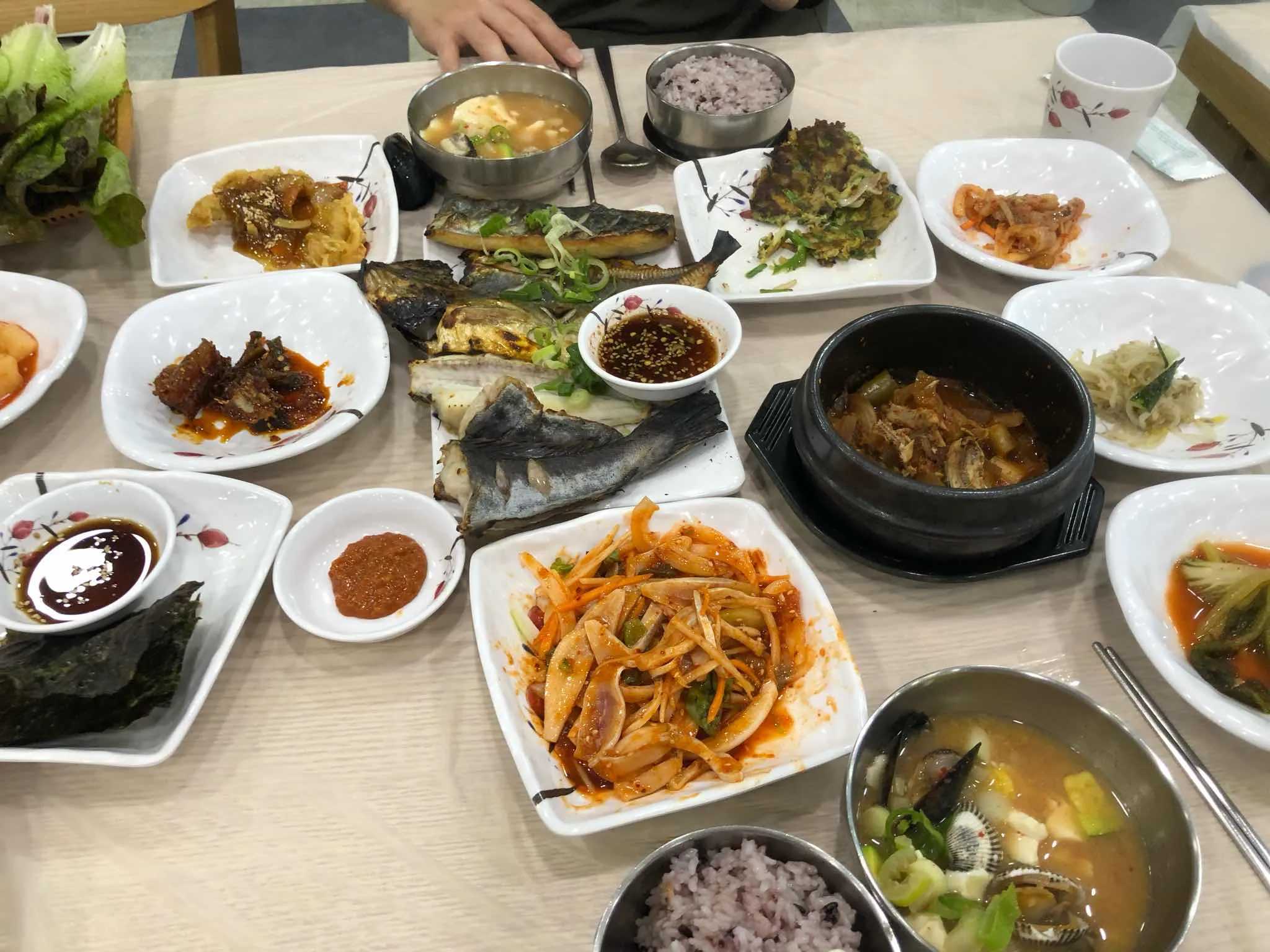 대표 사진 1