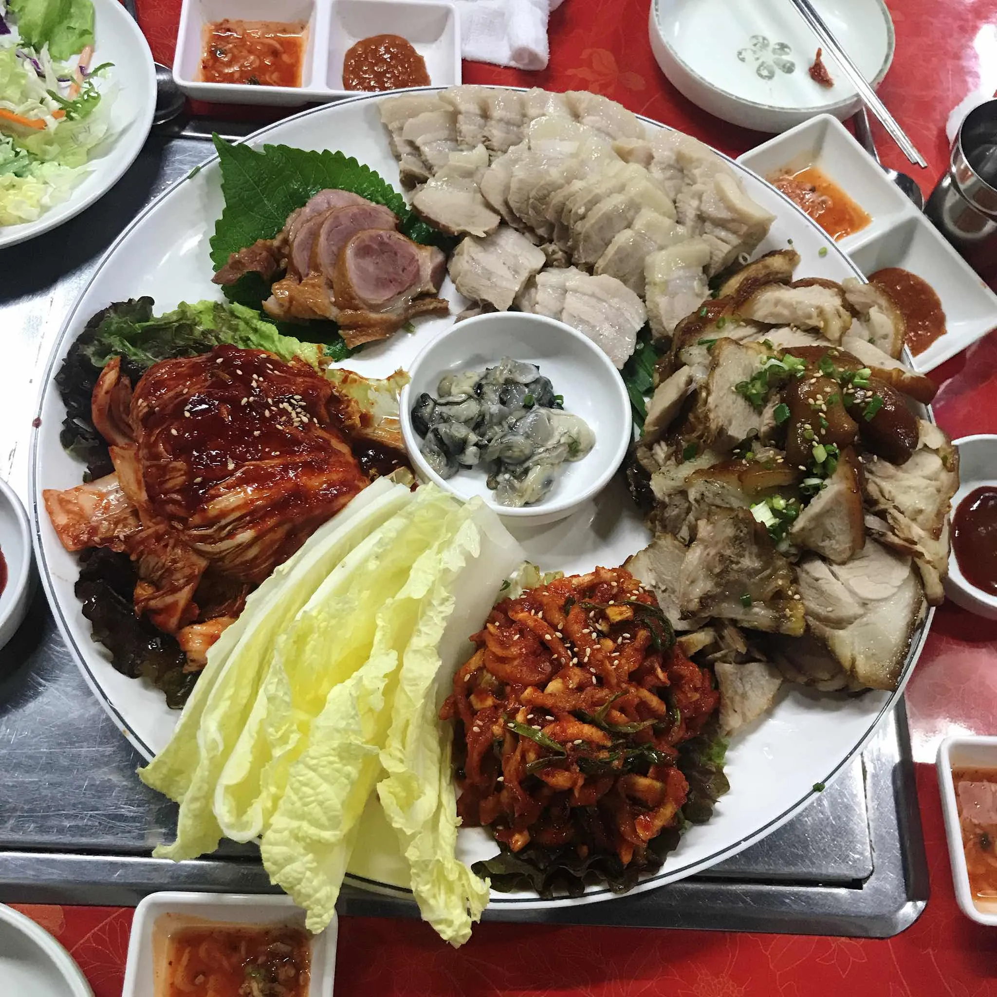 대표 사진 0