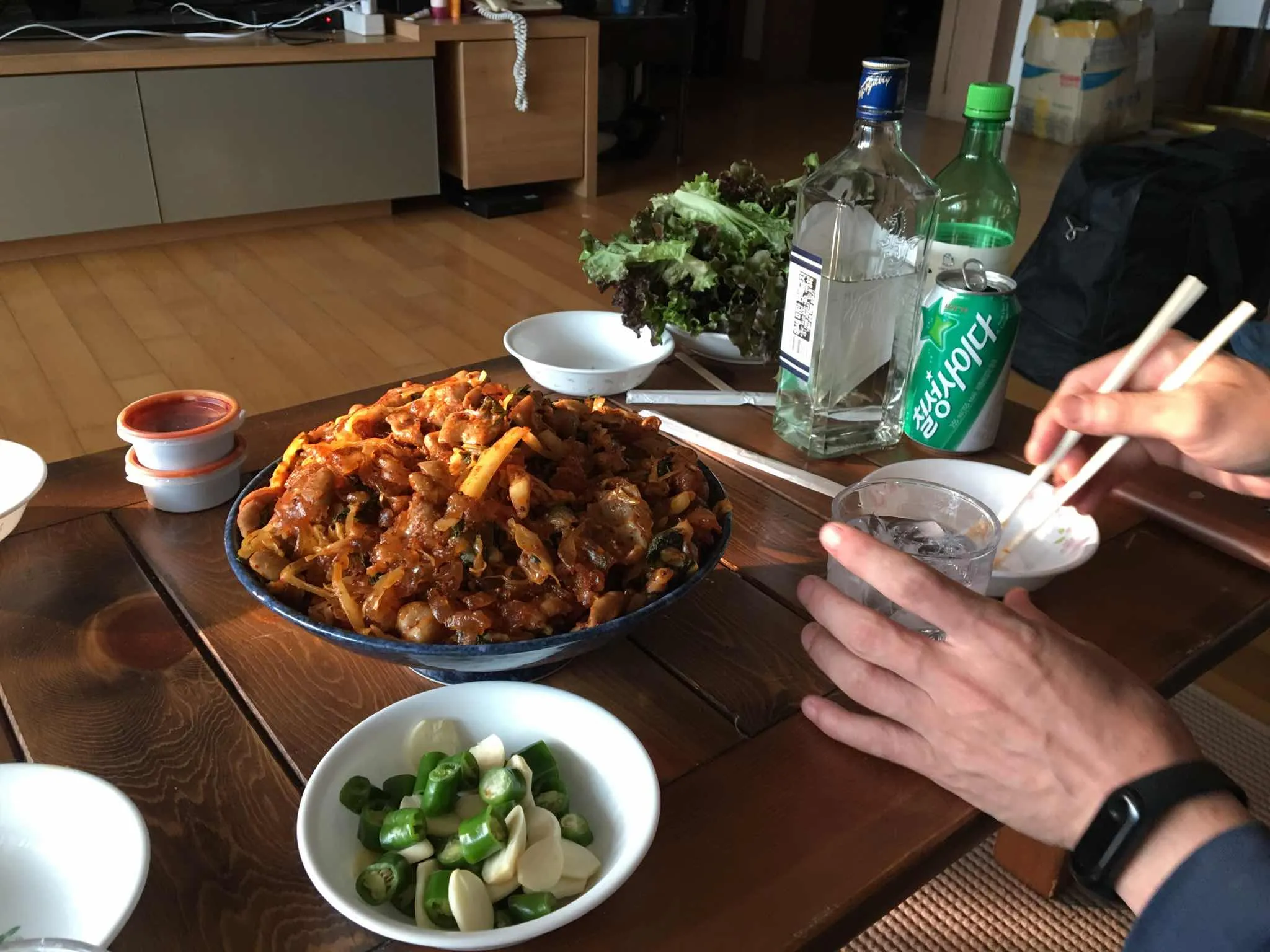 대표 사진 2
