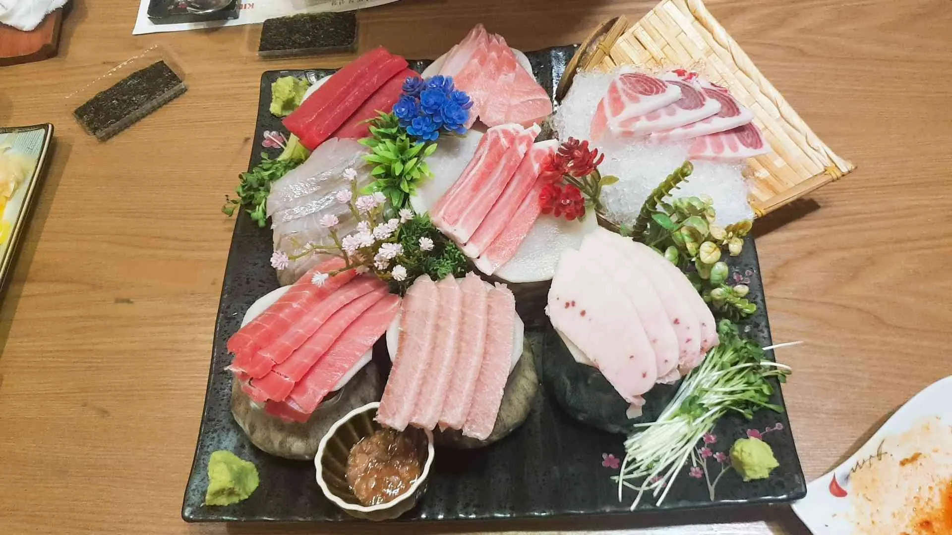 대표 사진 1