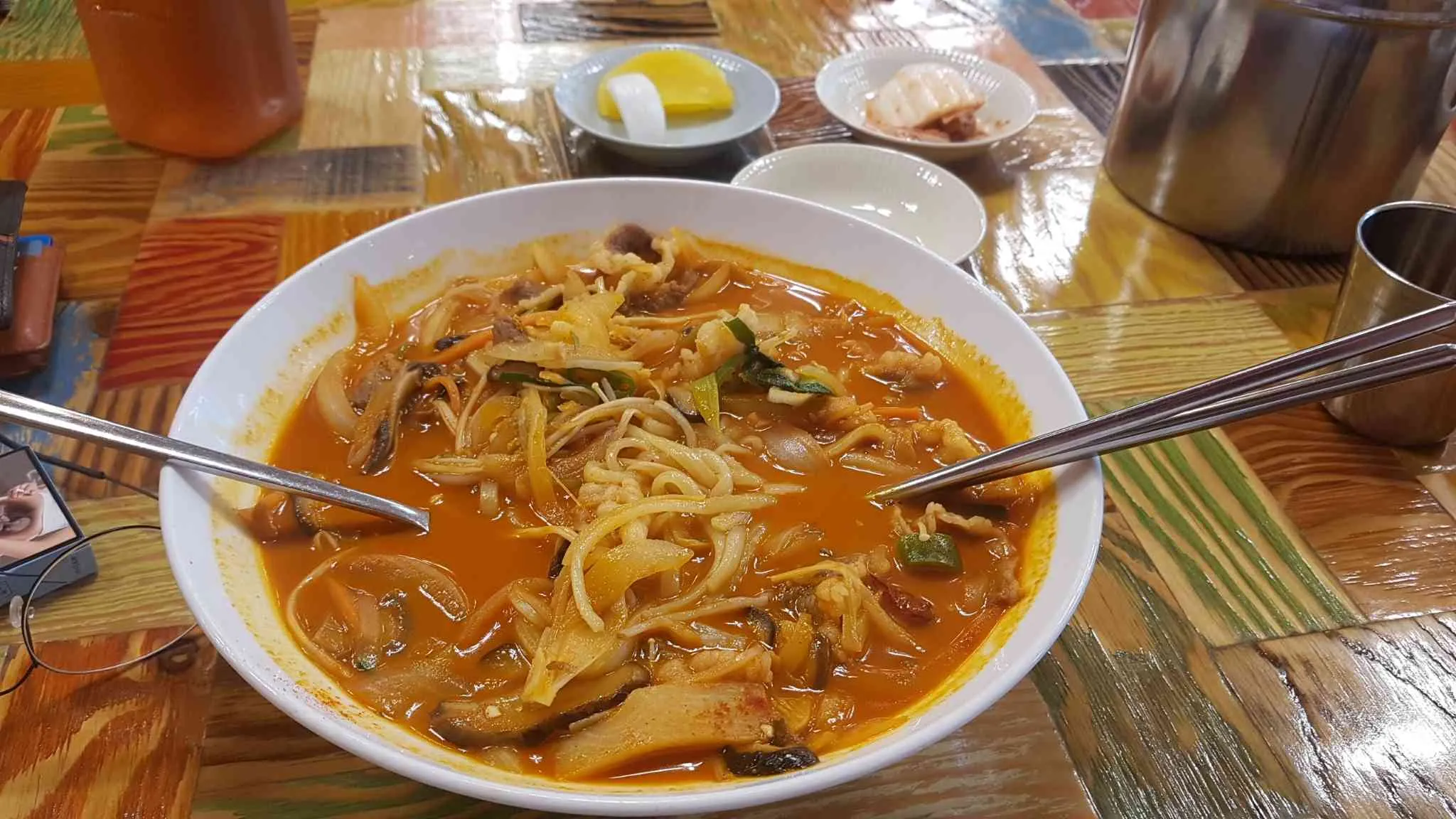 대표 사진 2
