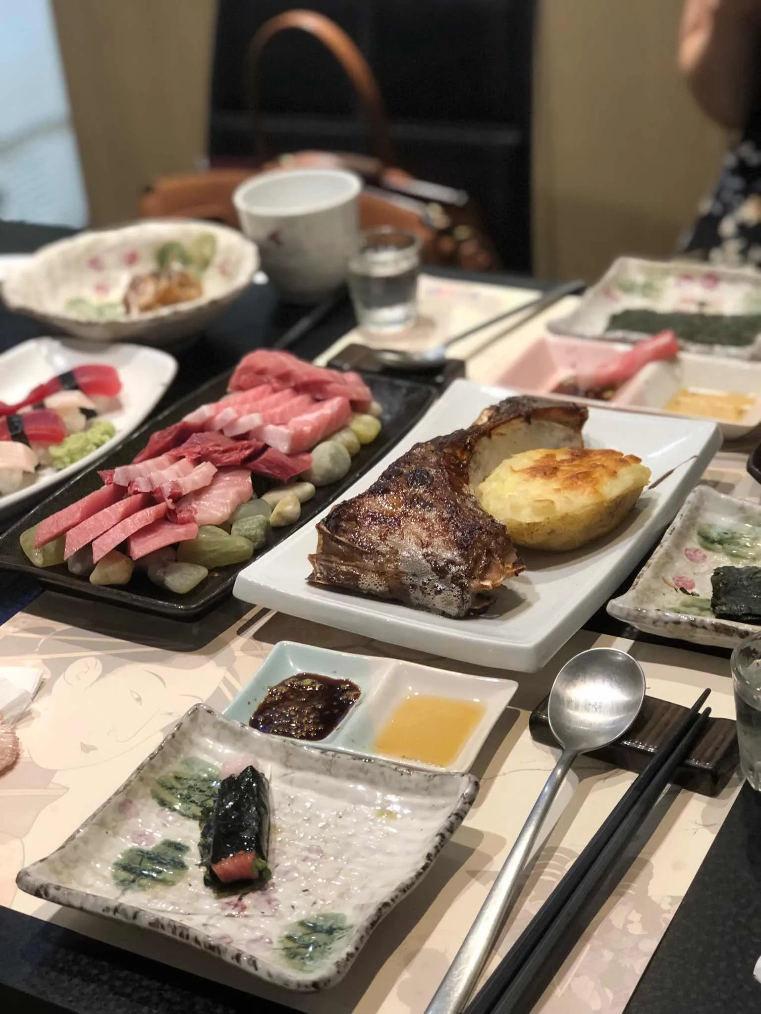 대표 사진 0